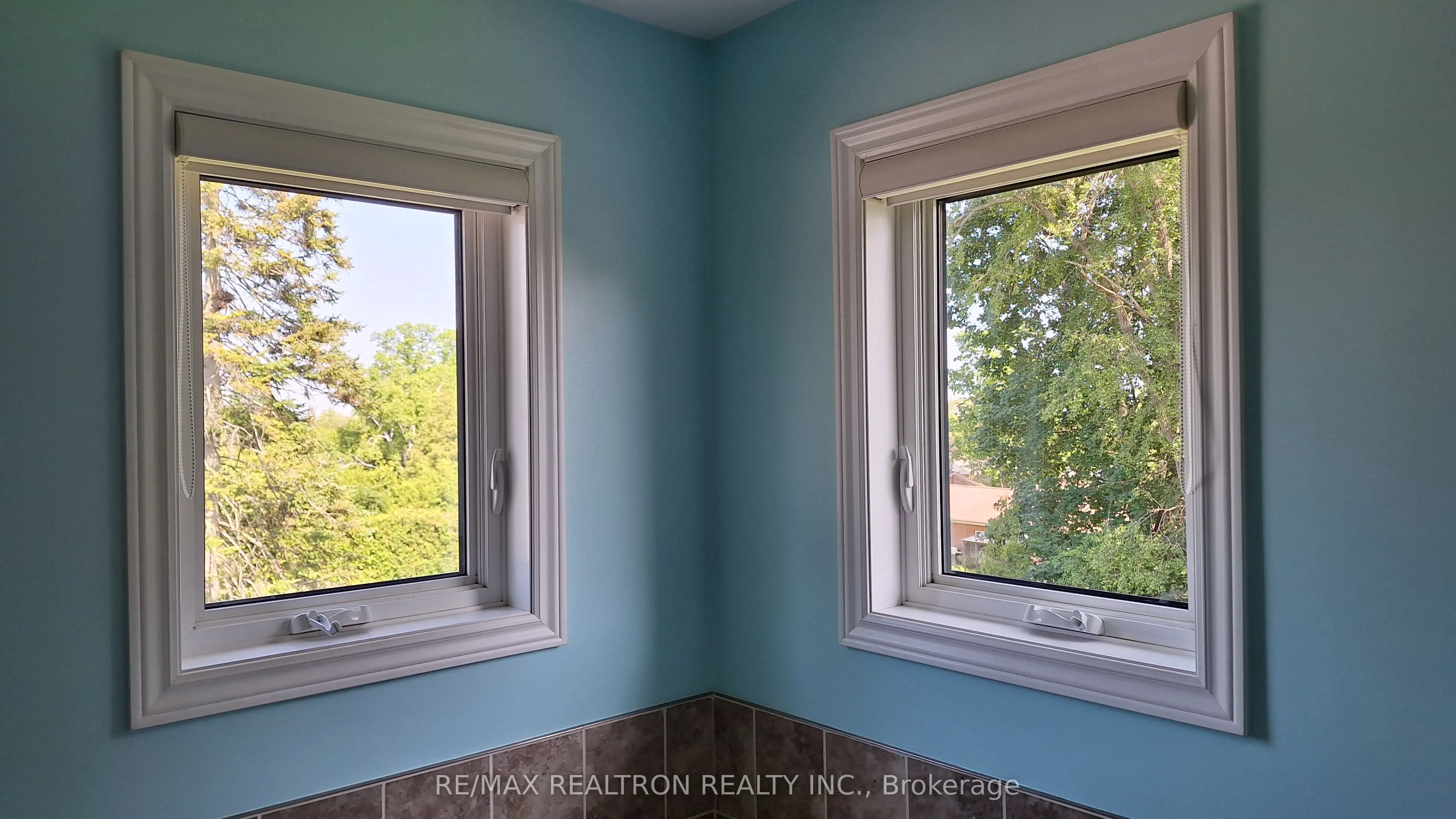 785 3rd Concession, #B