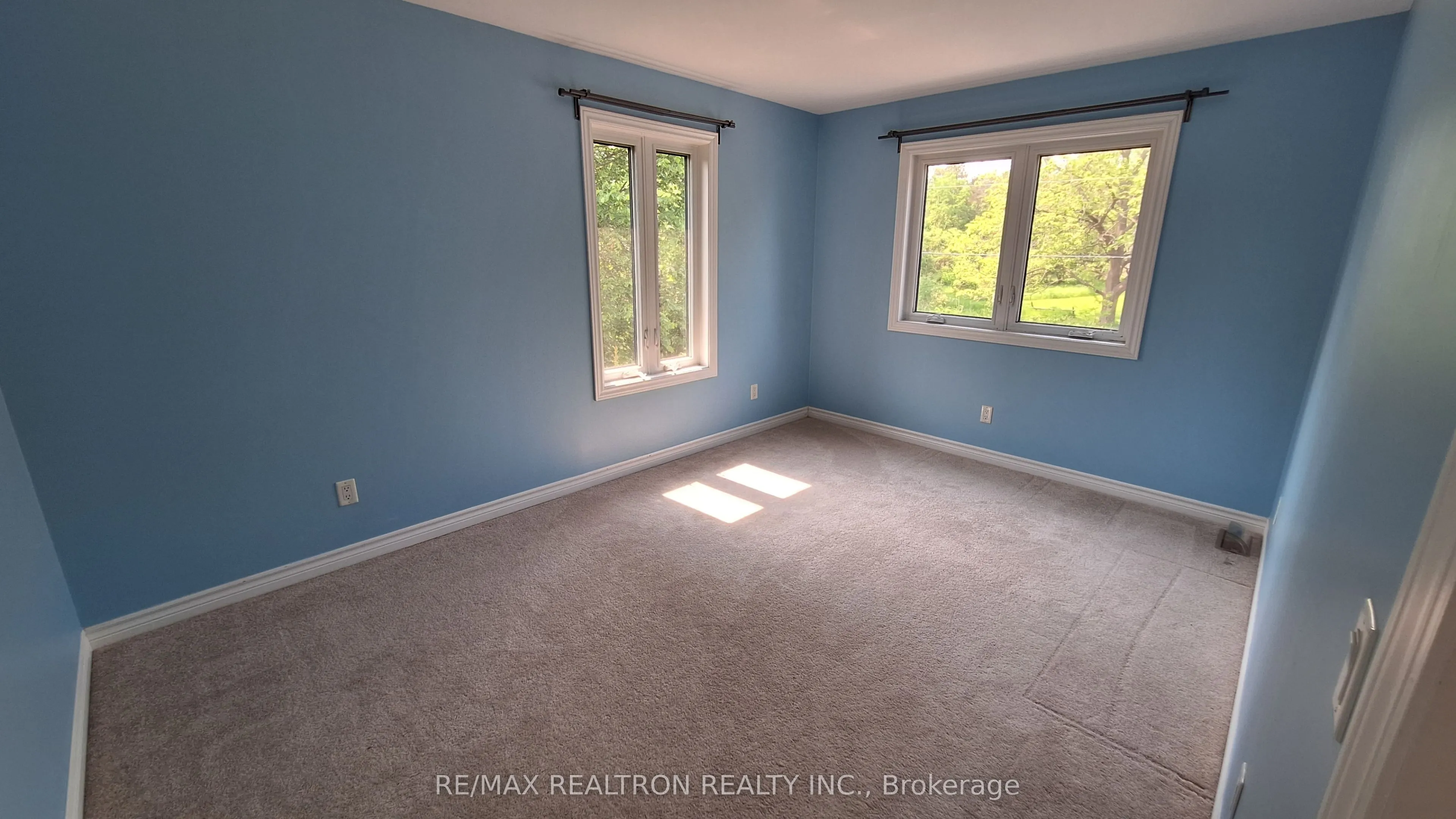785 3rd Concession, #B