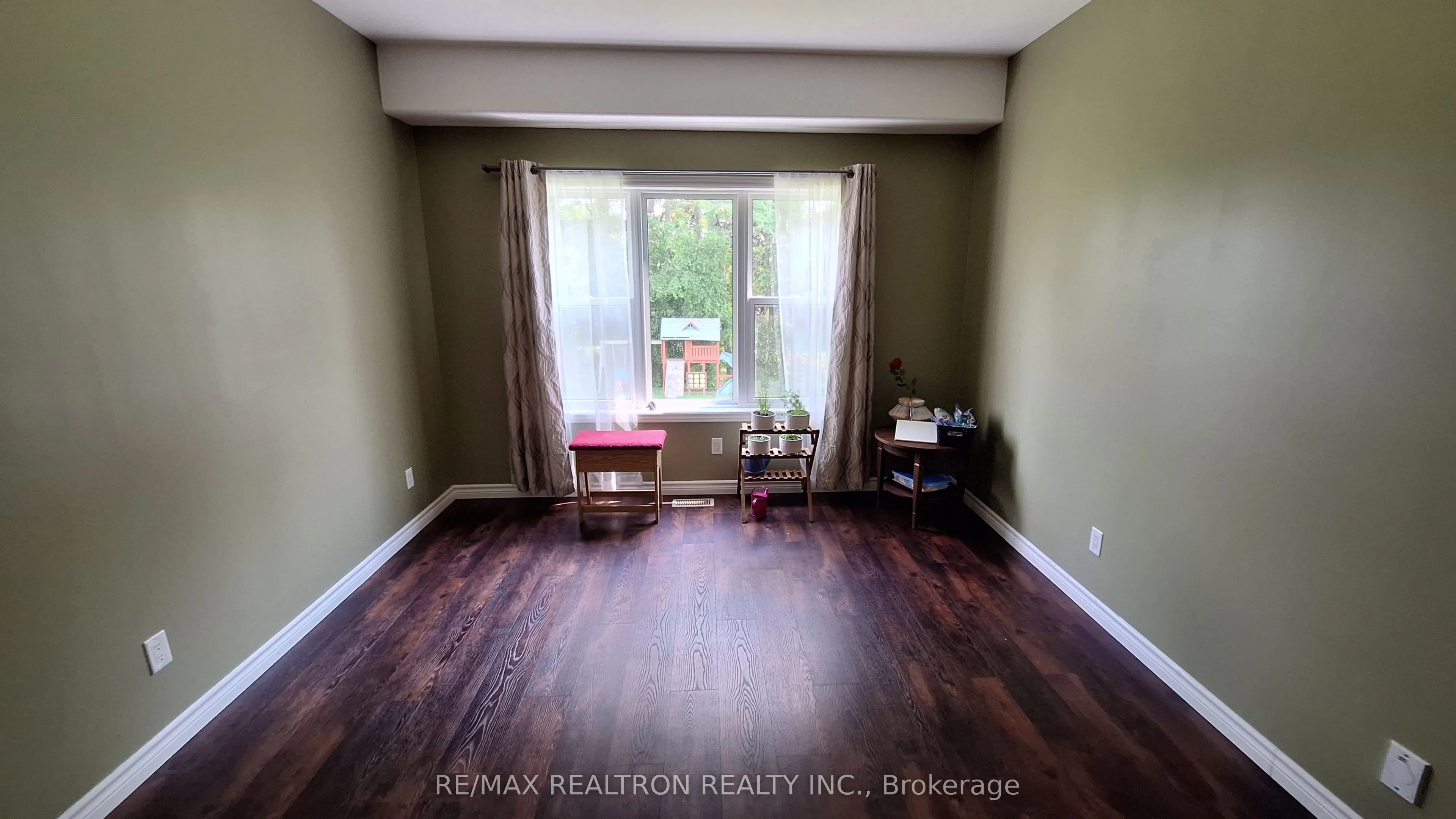 785 3rd Concession, #B