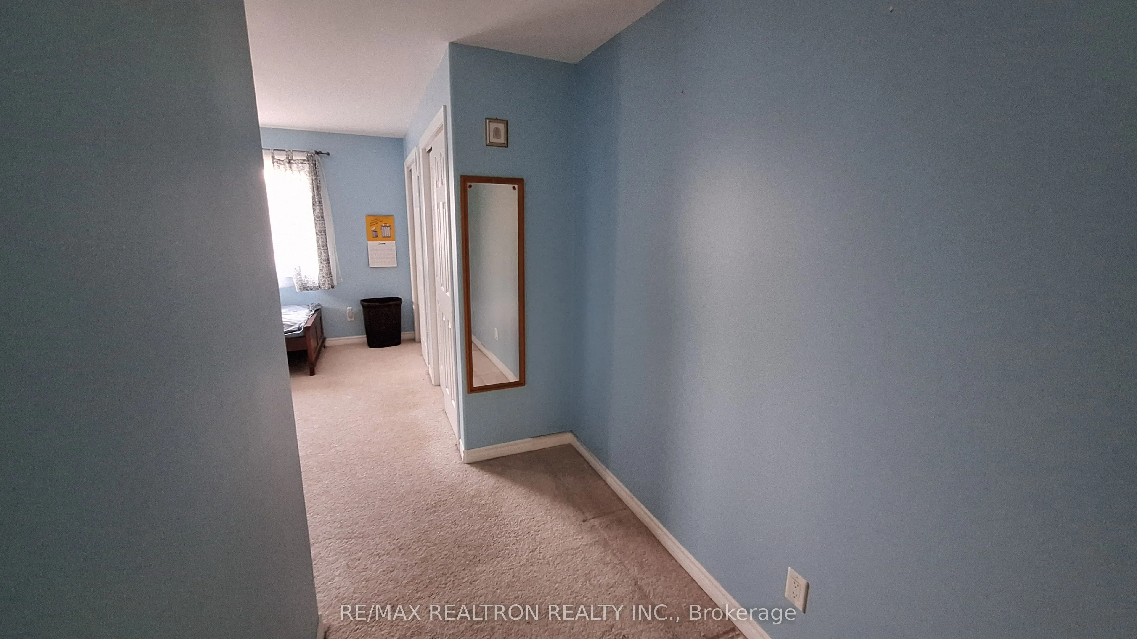 785 3rd Concession, #B