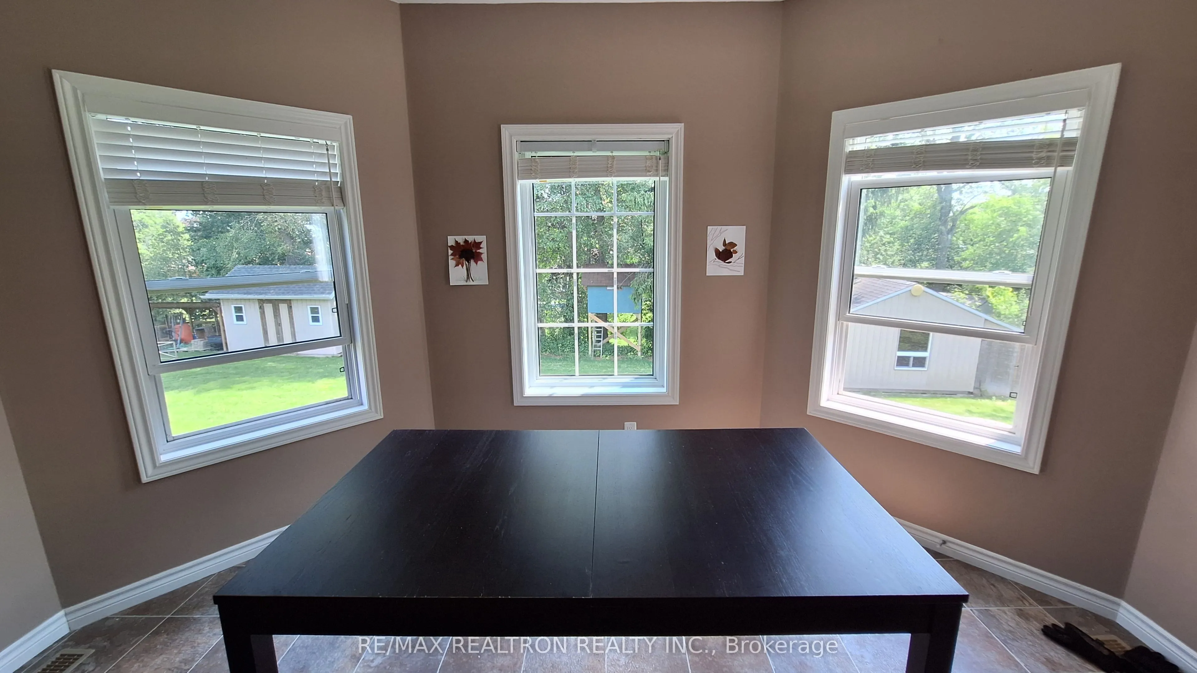 785 3rd Concession, #B