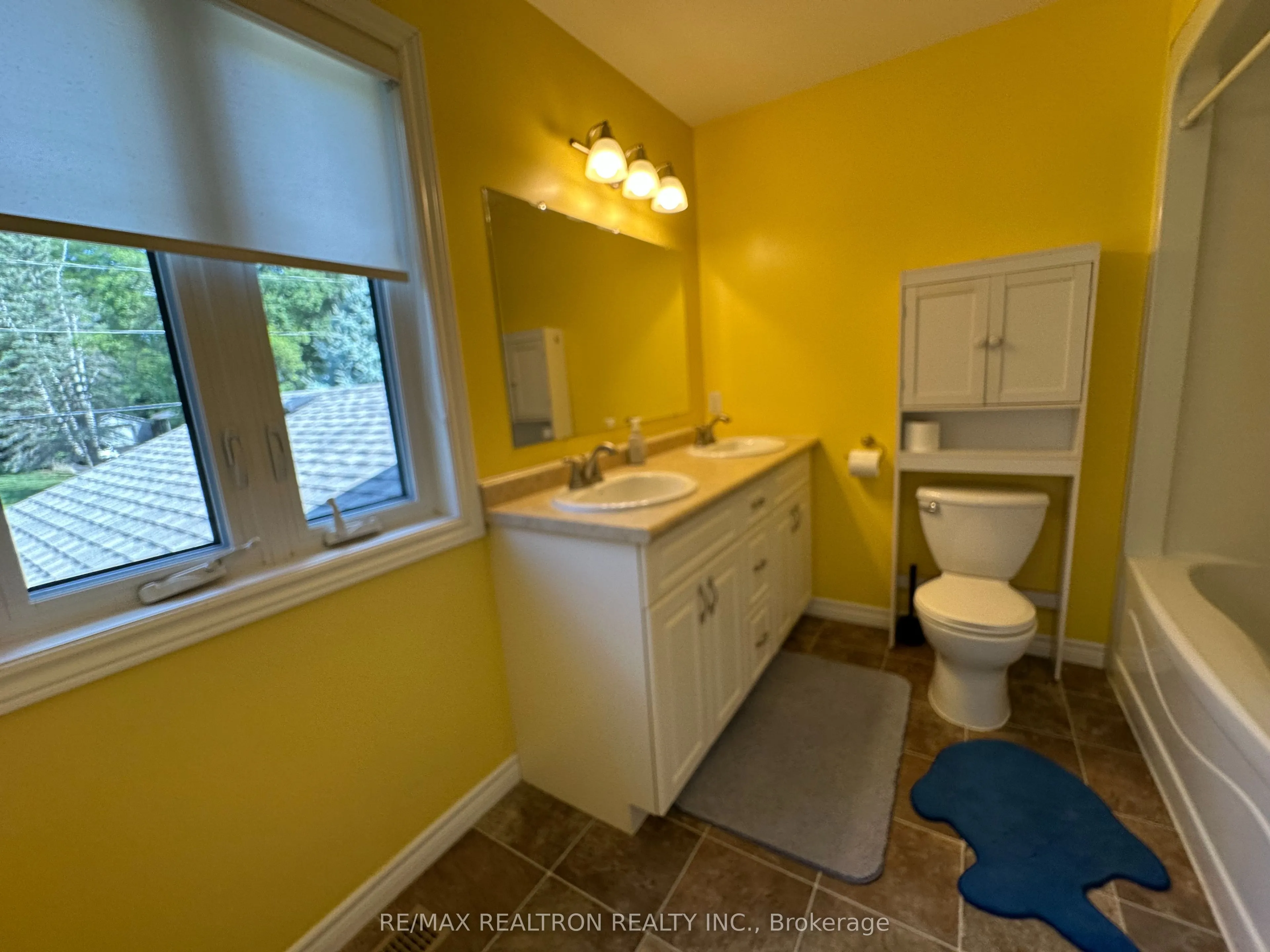 785 3rd Concession, #B