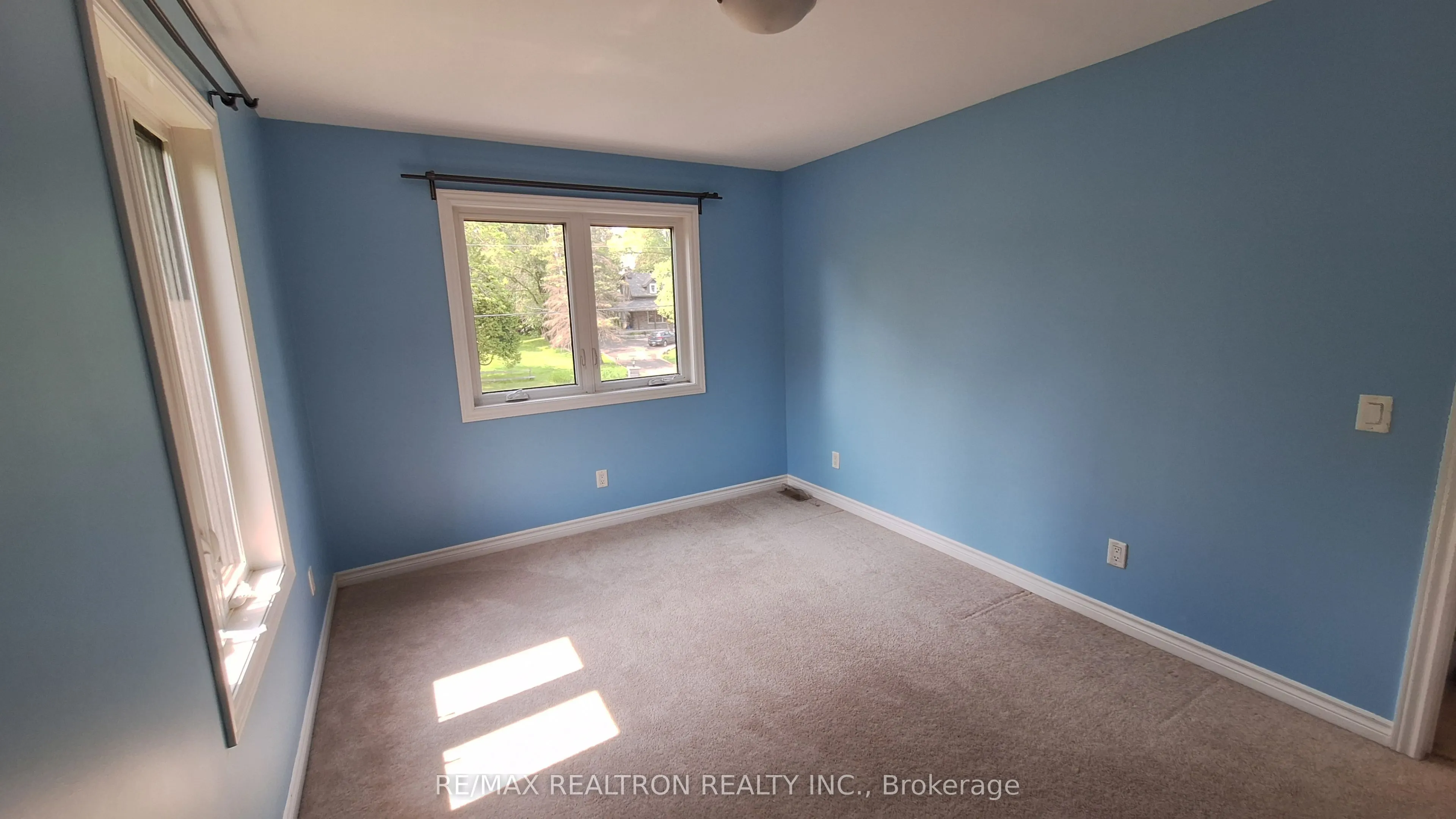 785 3rd Concession, #B