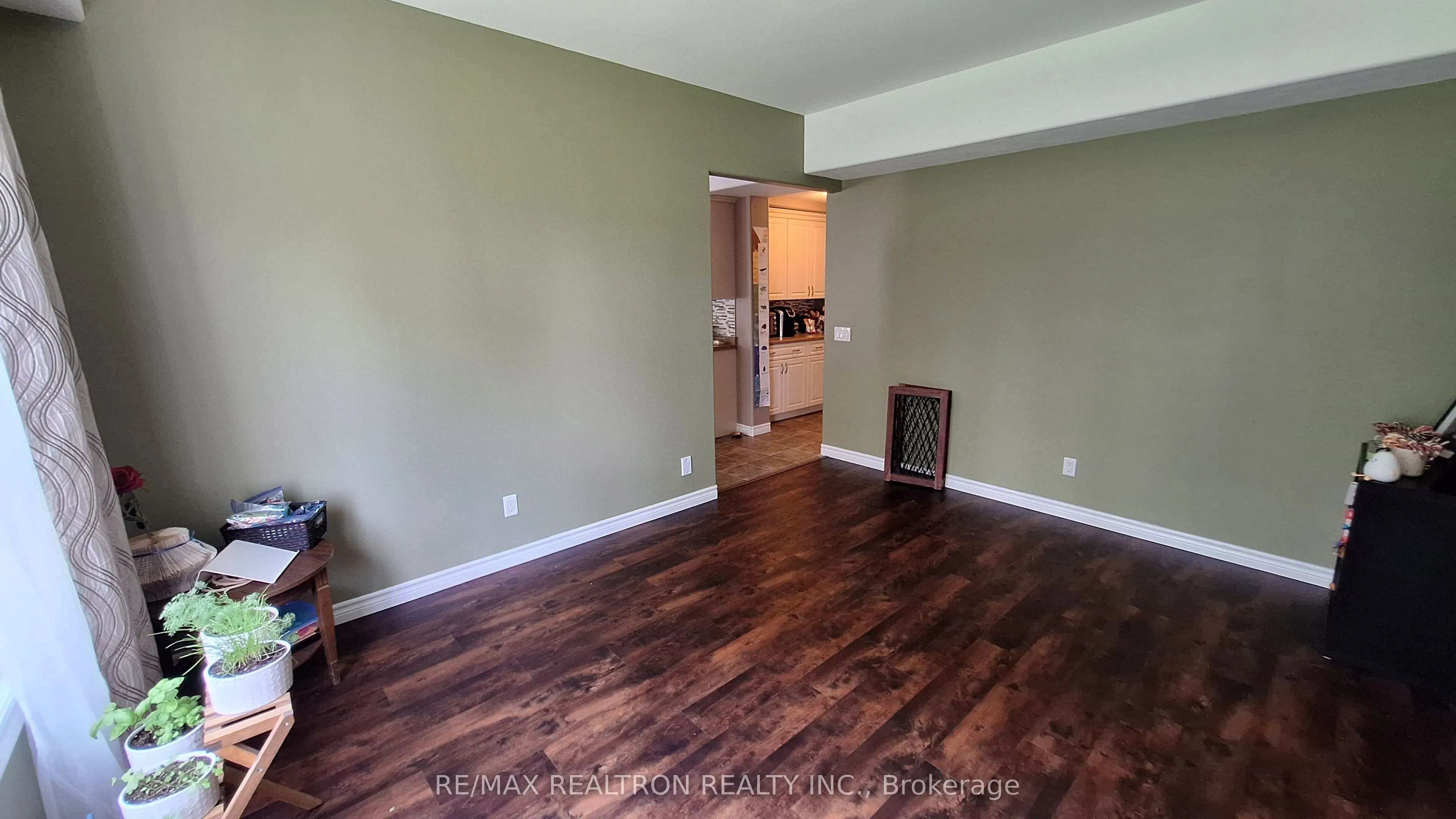 785 3rd Concession, #B
