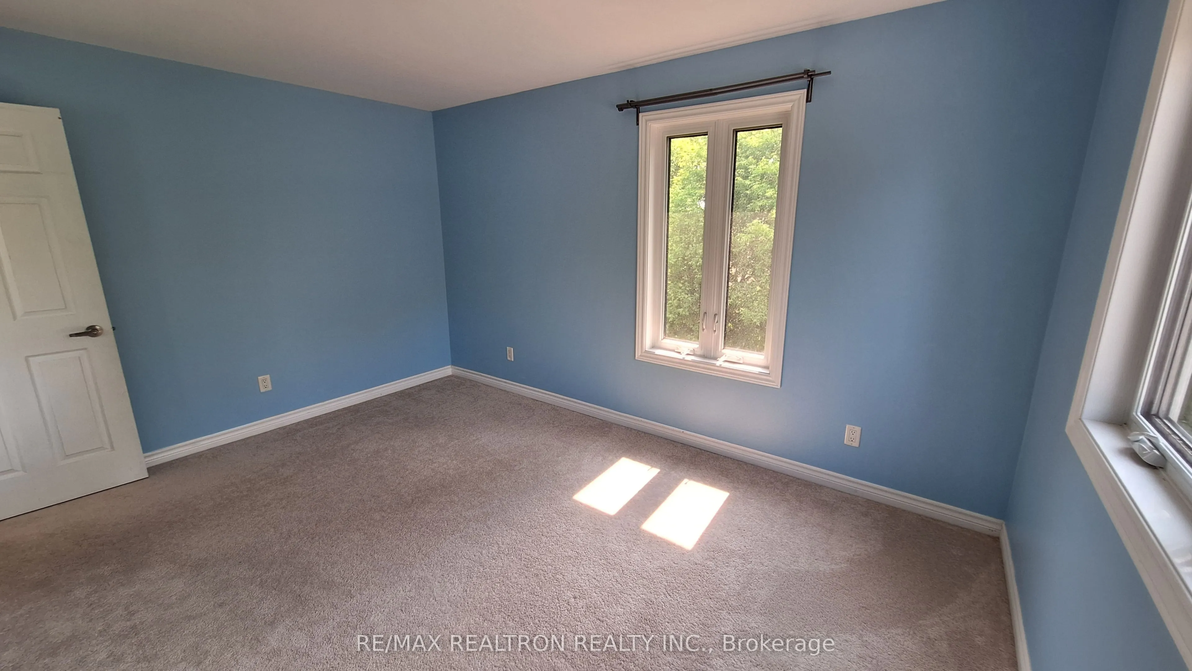 785 3rd Concession, #B