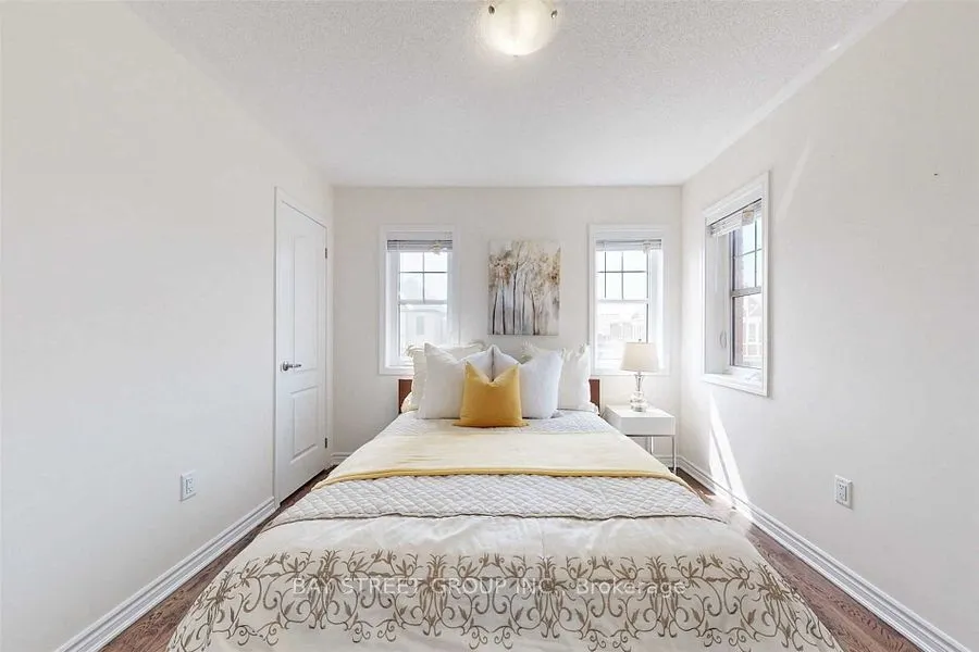 160 Westfield Drive