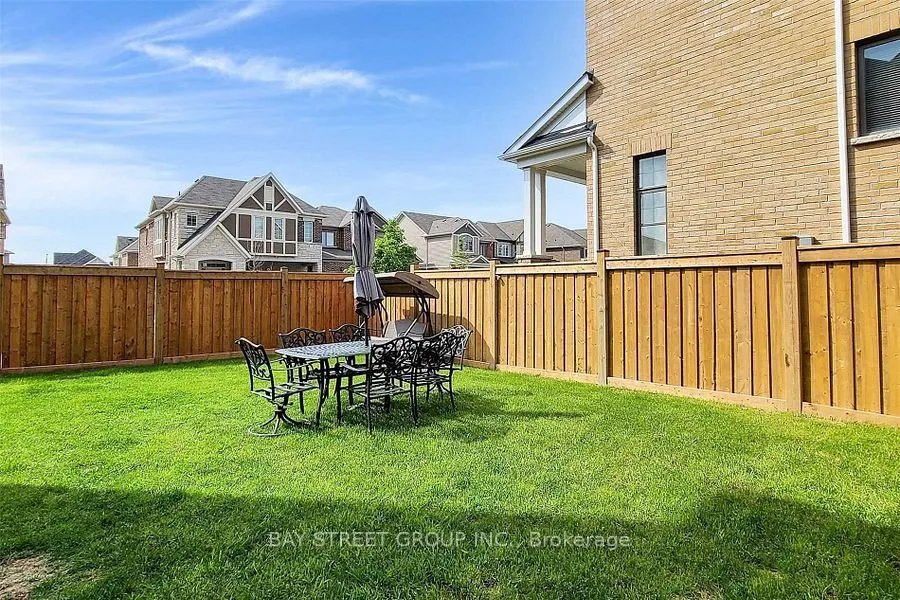 160 Westfield Drive