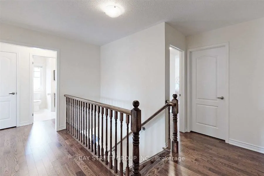 160 Westfield Drive