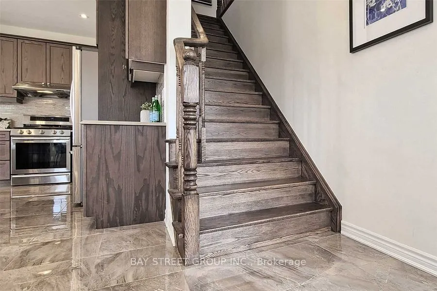 160 Westfield Drive