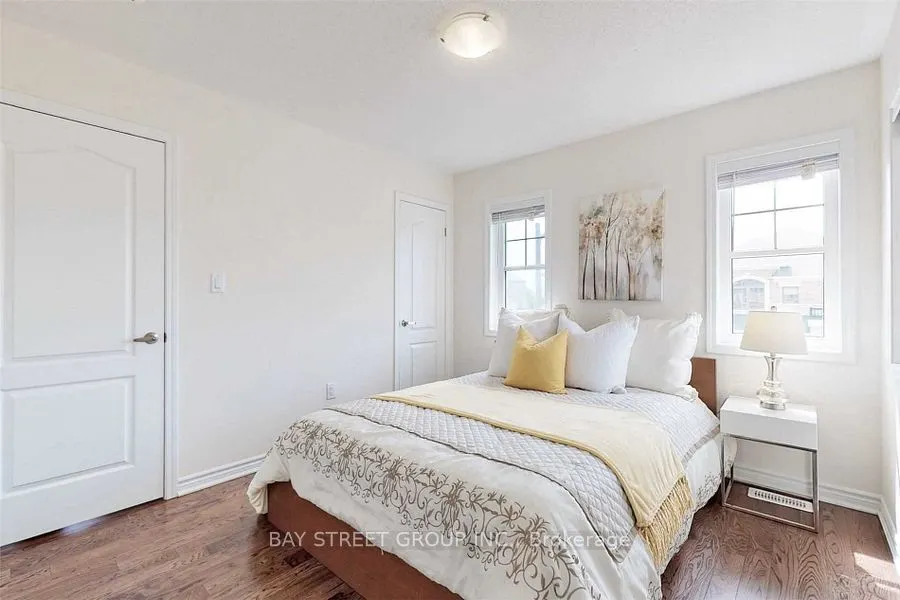 160 Westfield Drive