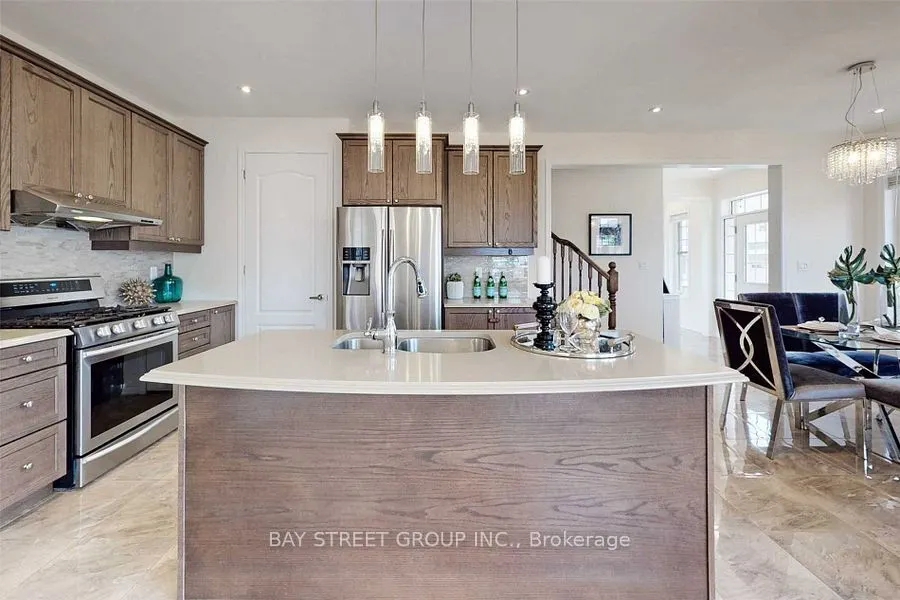 160 Westfield Drive