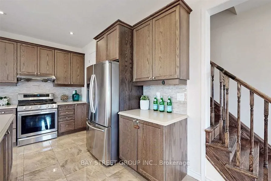 160 Westfield Drive