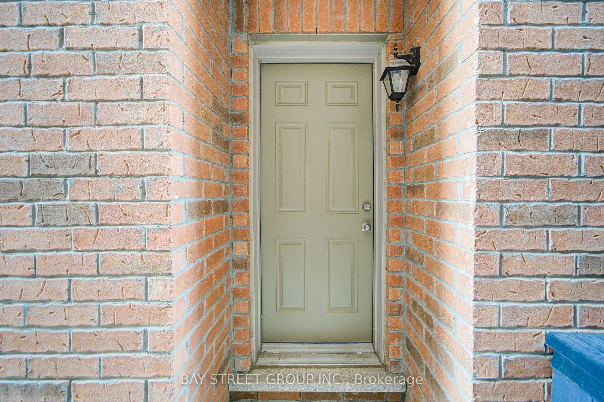 160 Westfield Drive