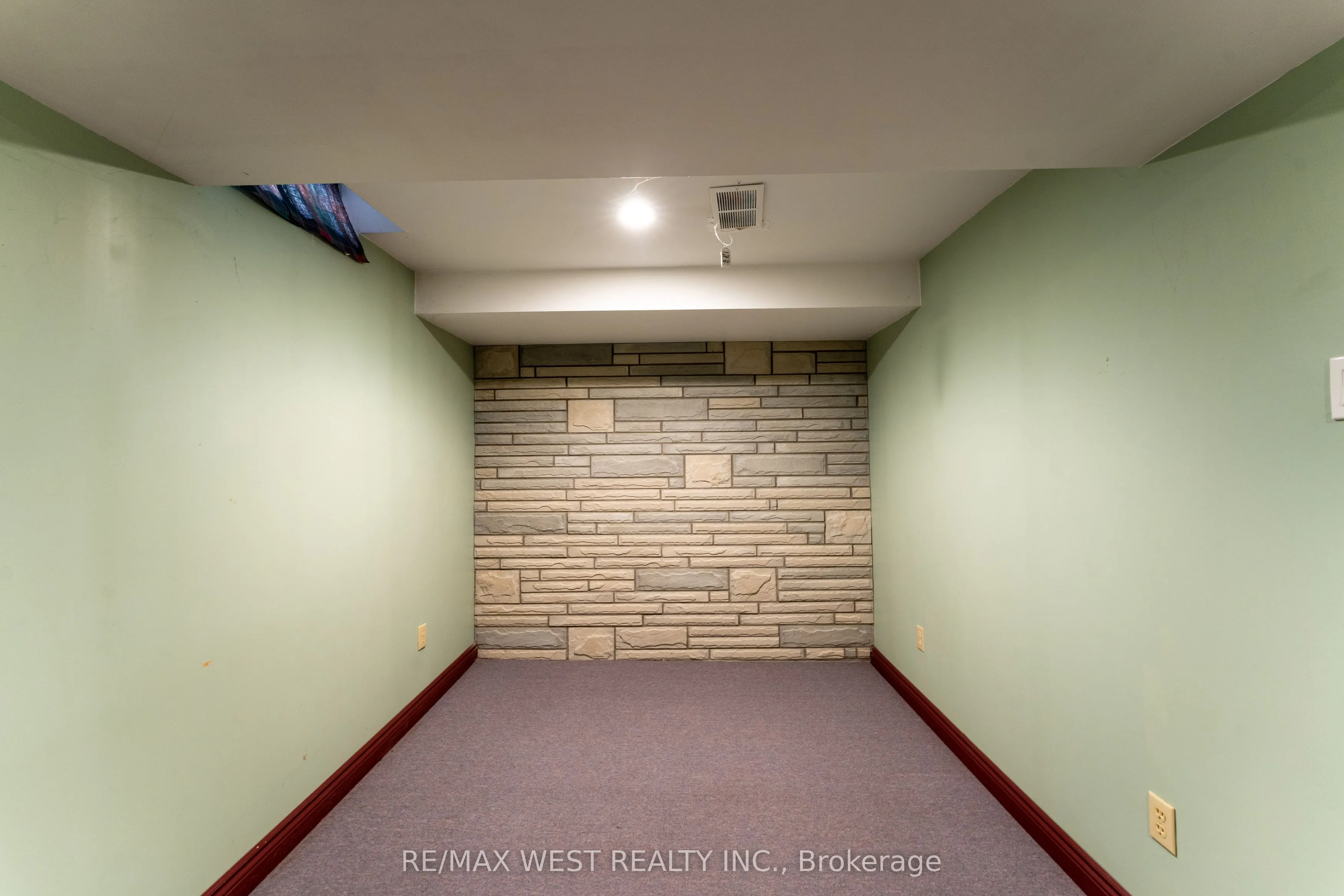 222 Pearson Street, #68