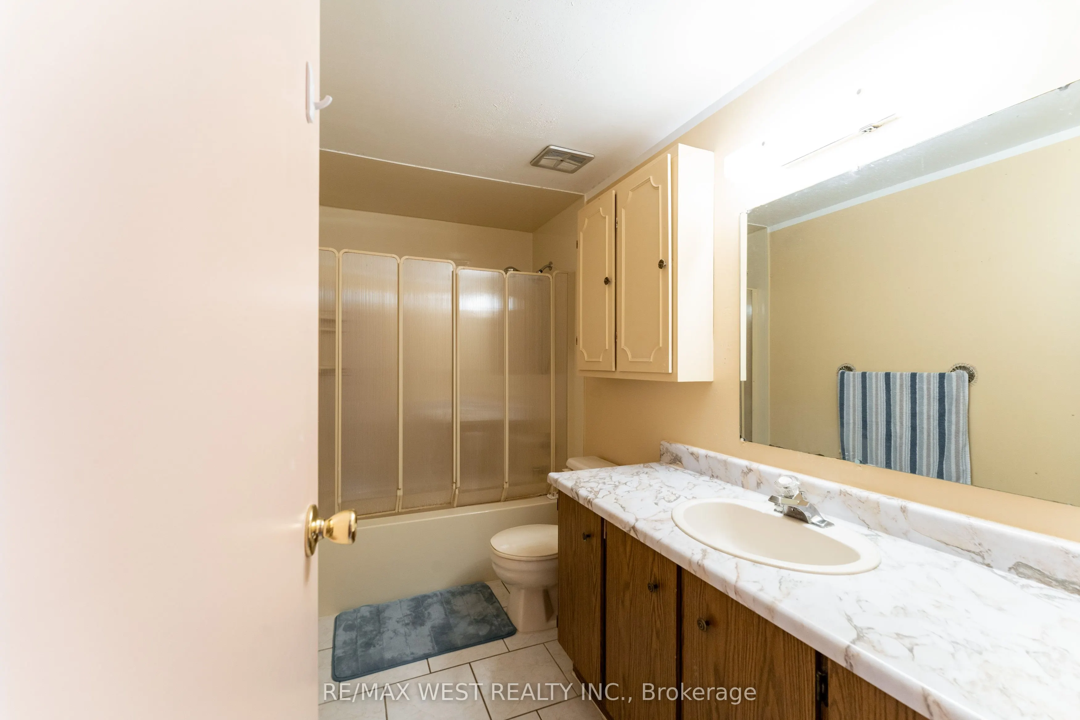 222 Pearson Street, #68