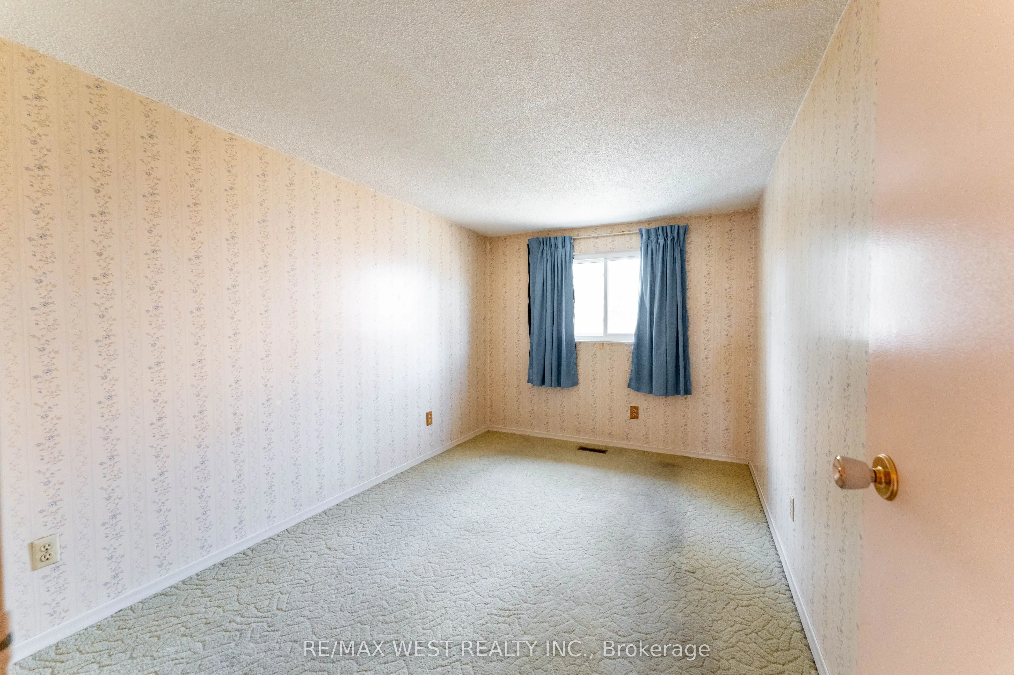 222 Pearson Street, #68