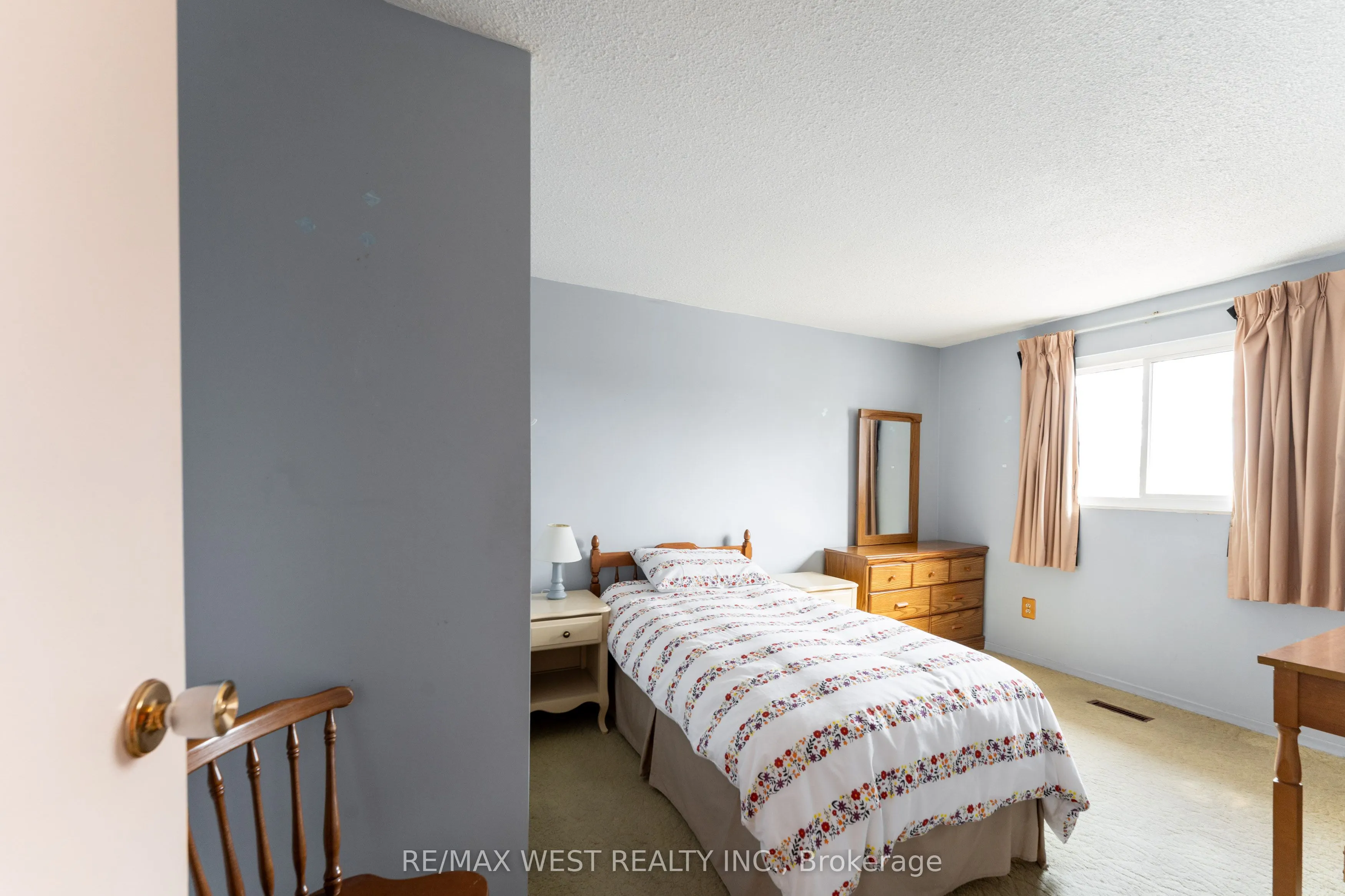 222 Pearson Street, #68