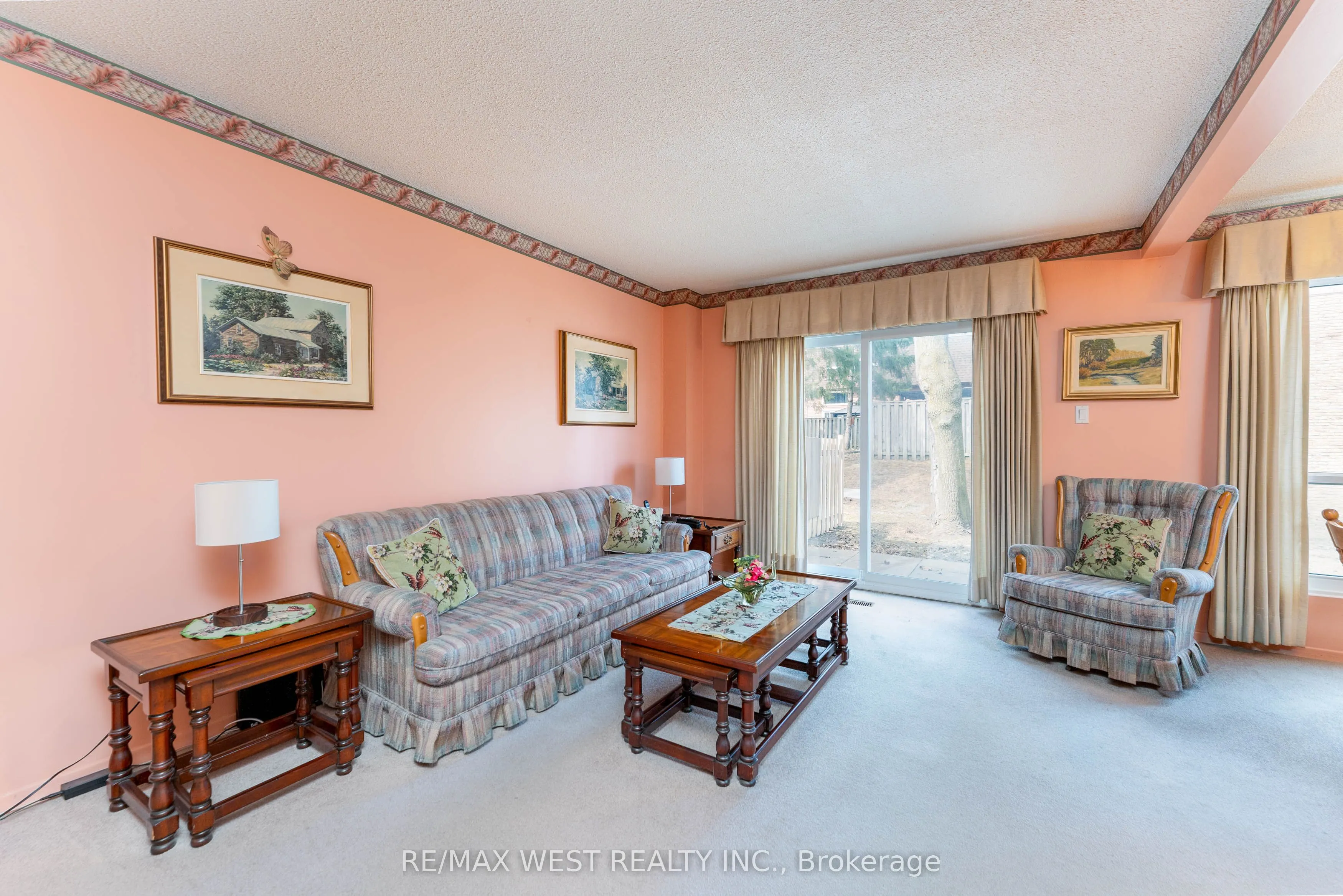 222 Pearson Street, #68