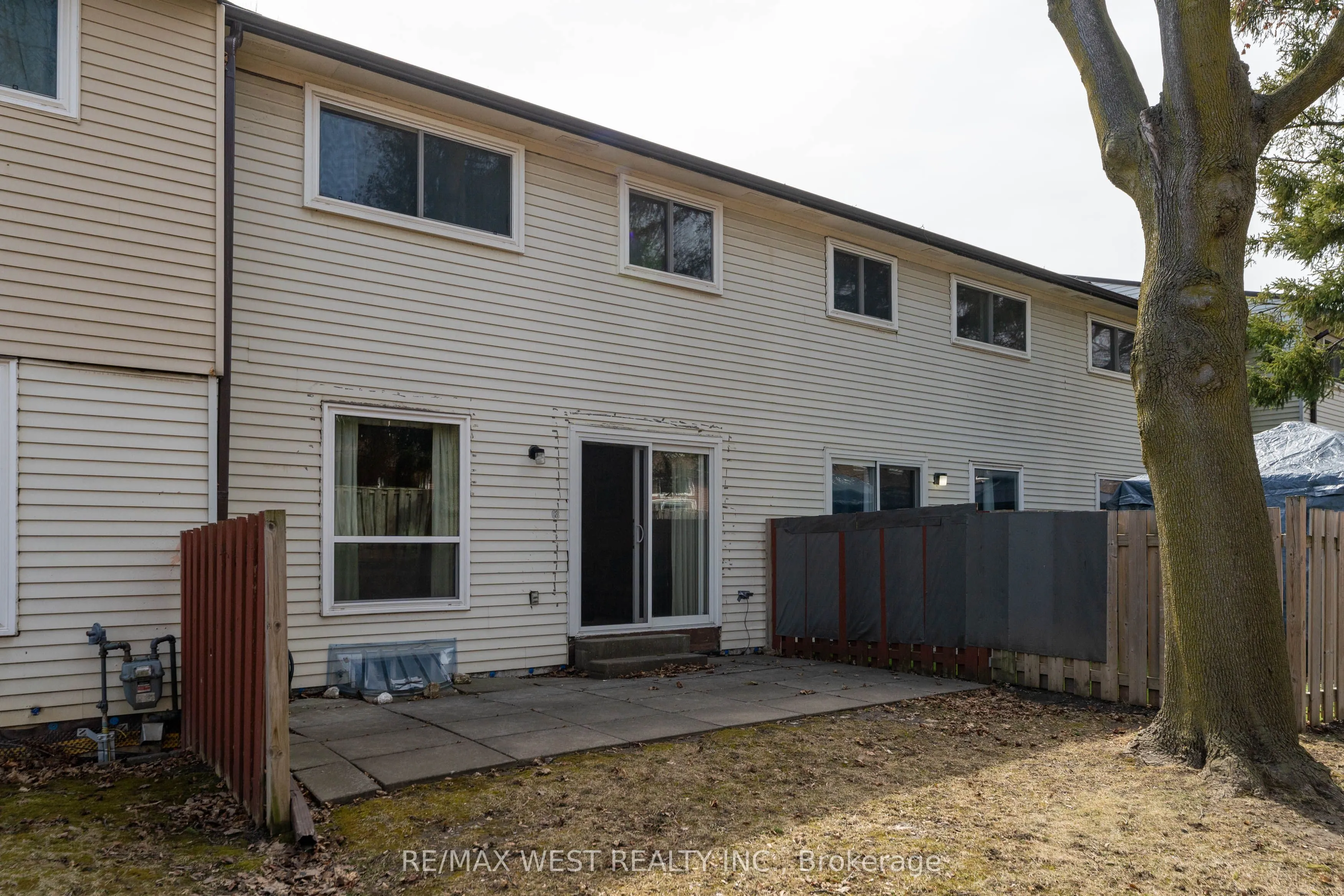 222 Pearson Street, #68