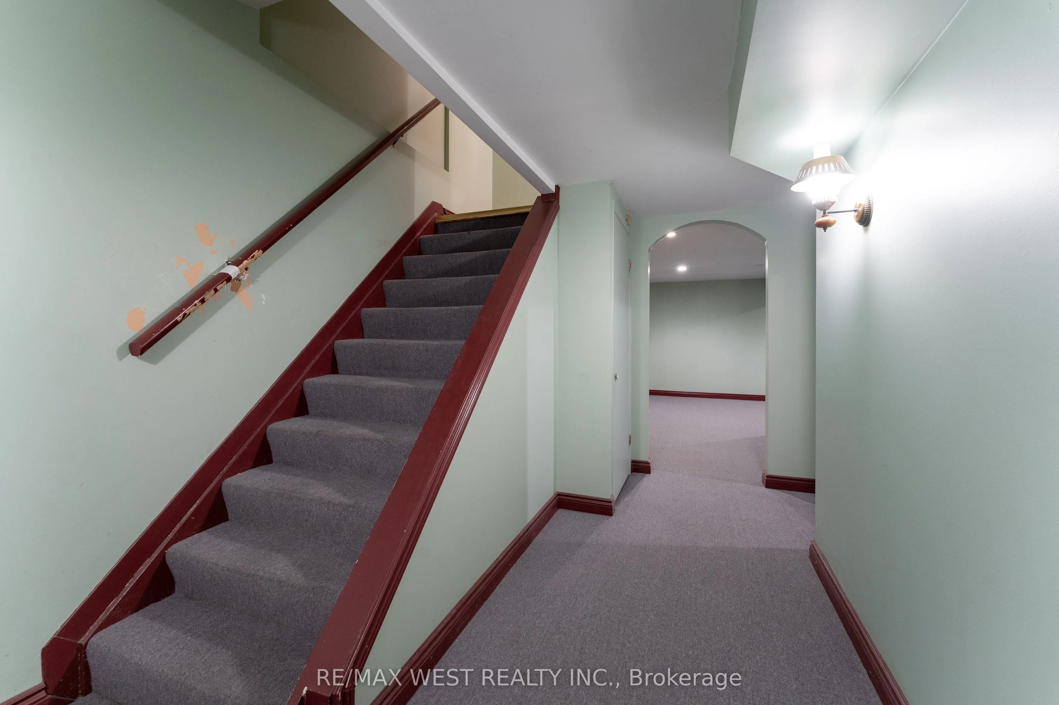 222 Pearson Street, #68