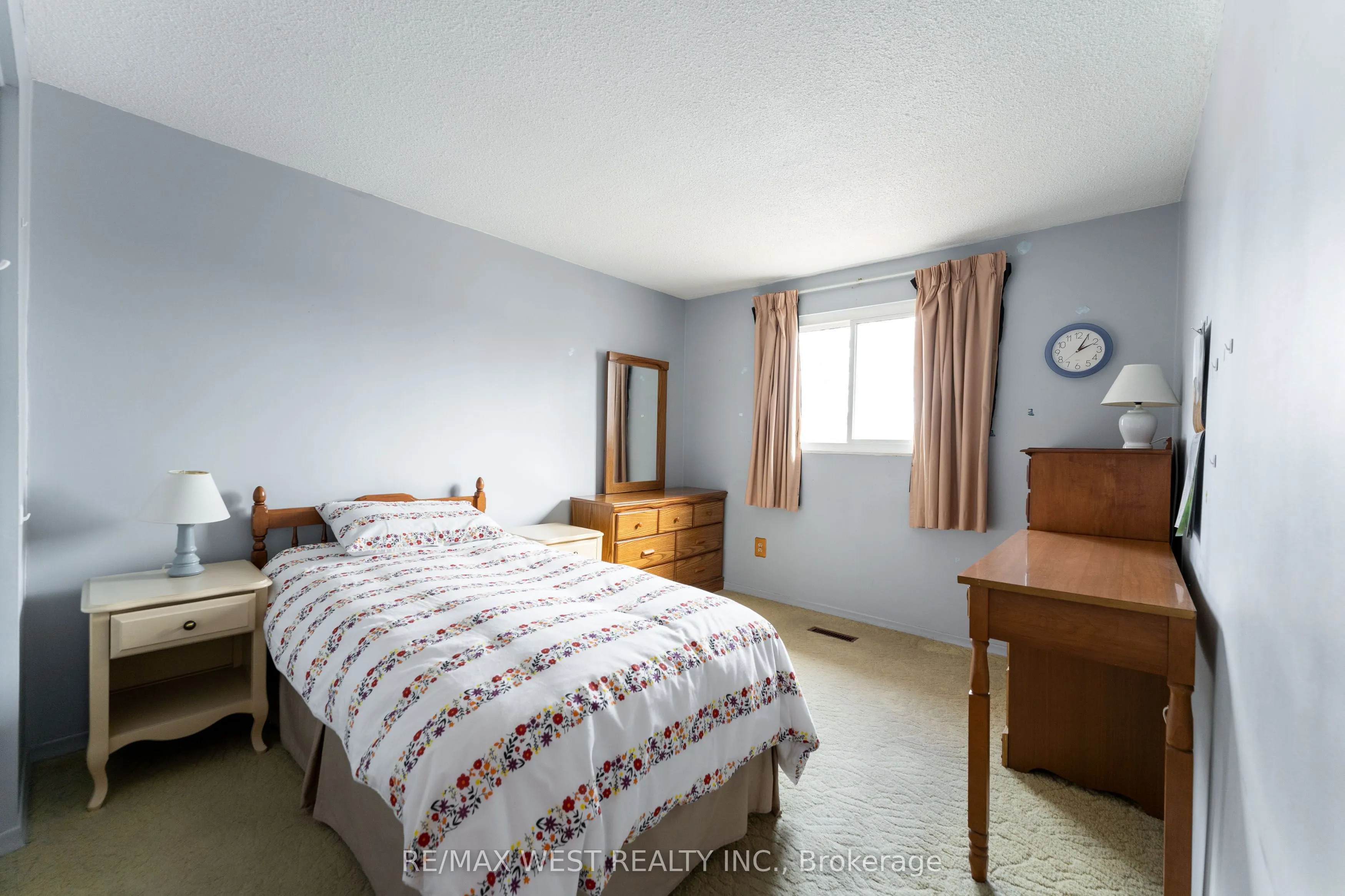 222 Pearson Street, #68