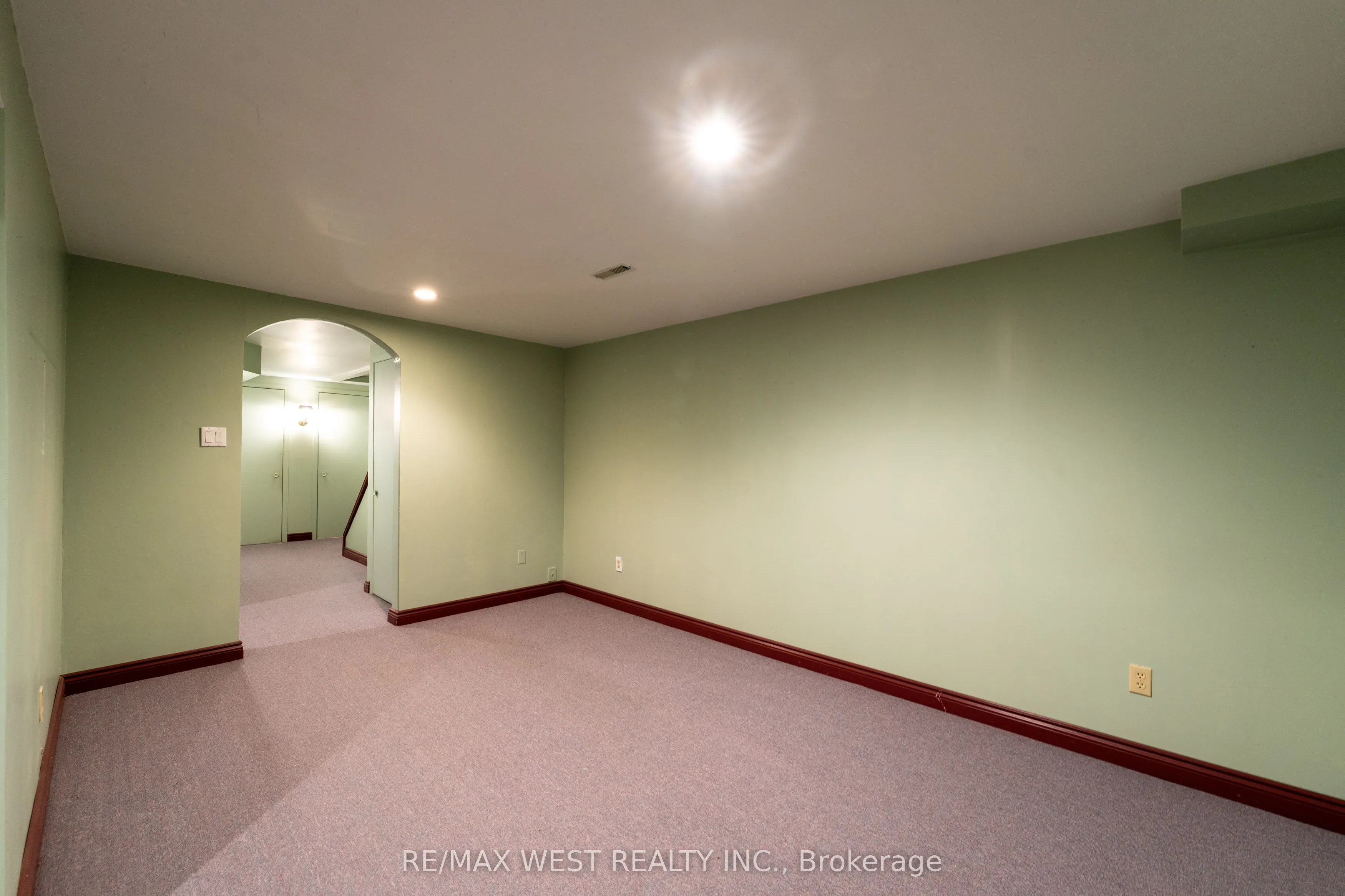 222 Pearson Street, #68