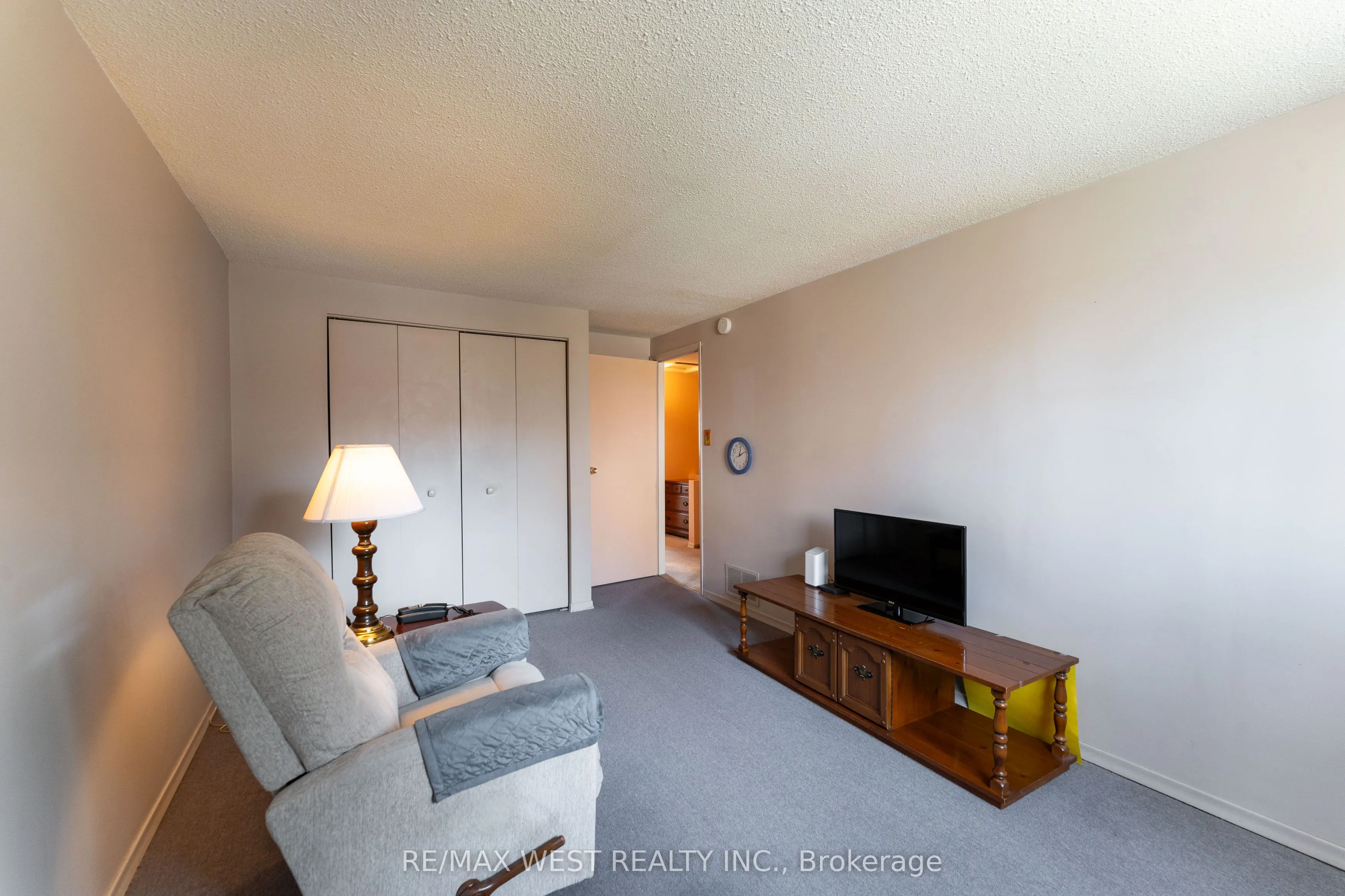 222 Pearson Street, #68