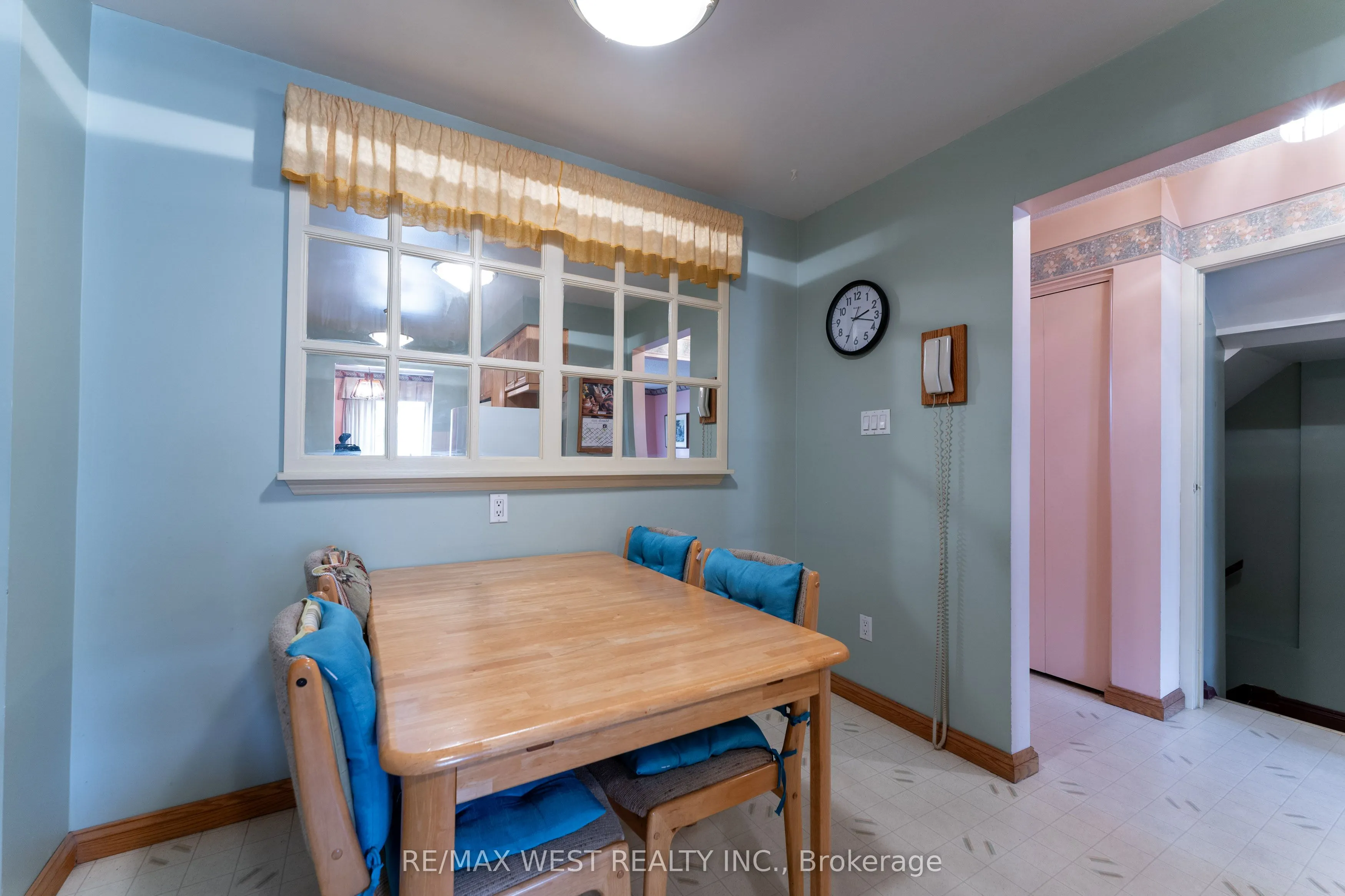 222 Pearson Street, #68