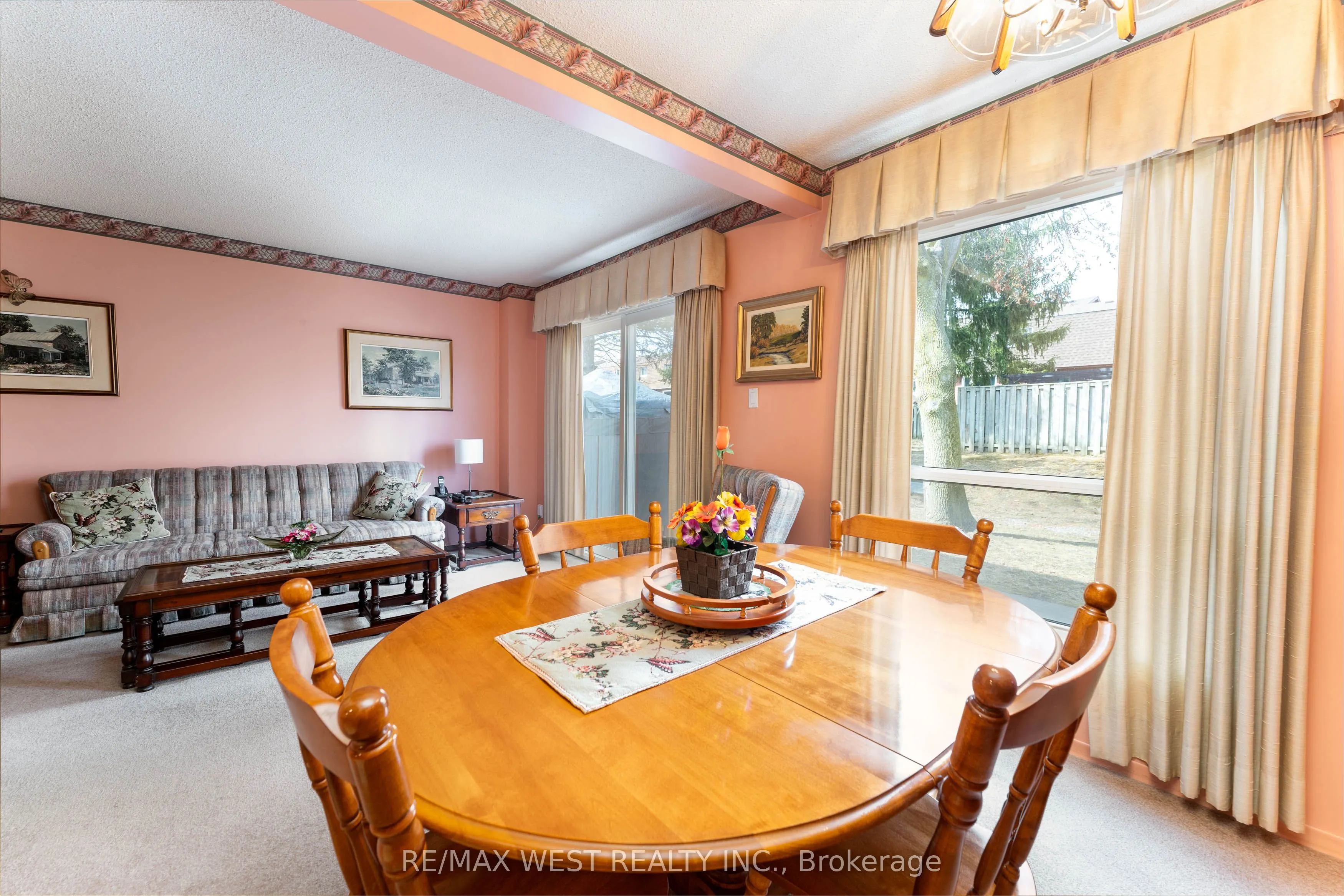 222 Pearson Street, #68