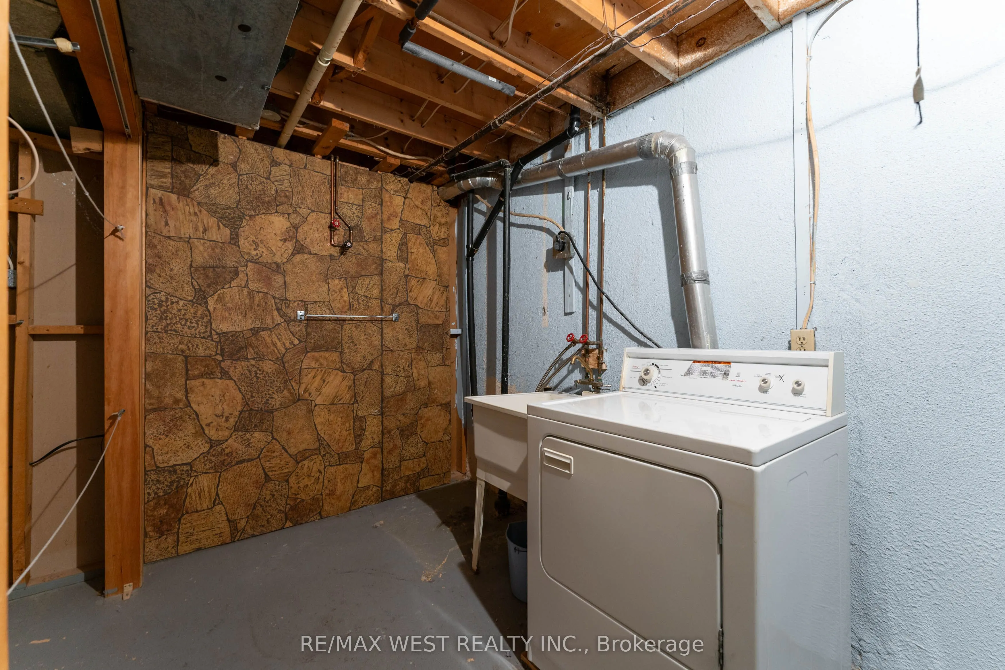 222 Pearson Street, #68