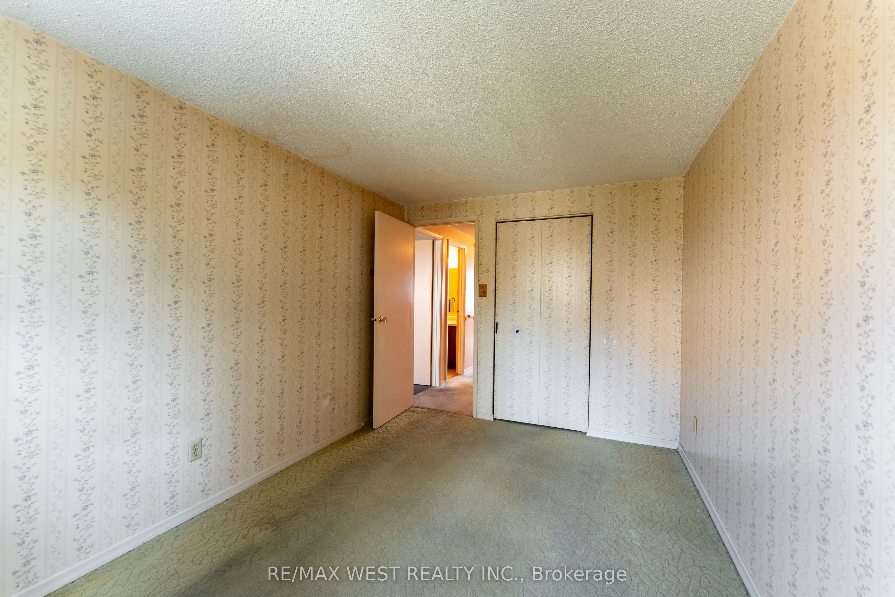 222 Pearson Street, #68