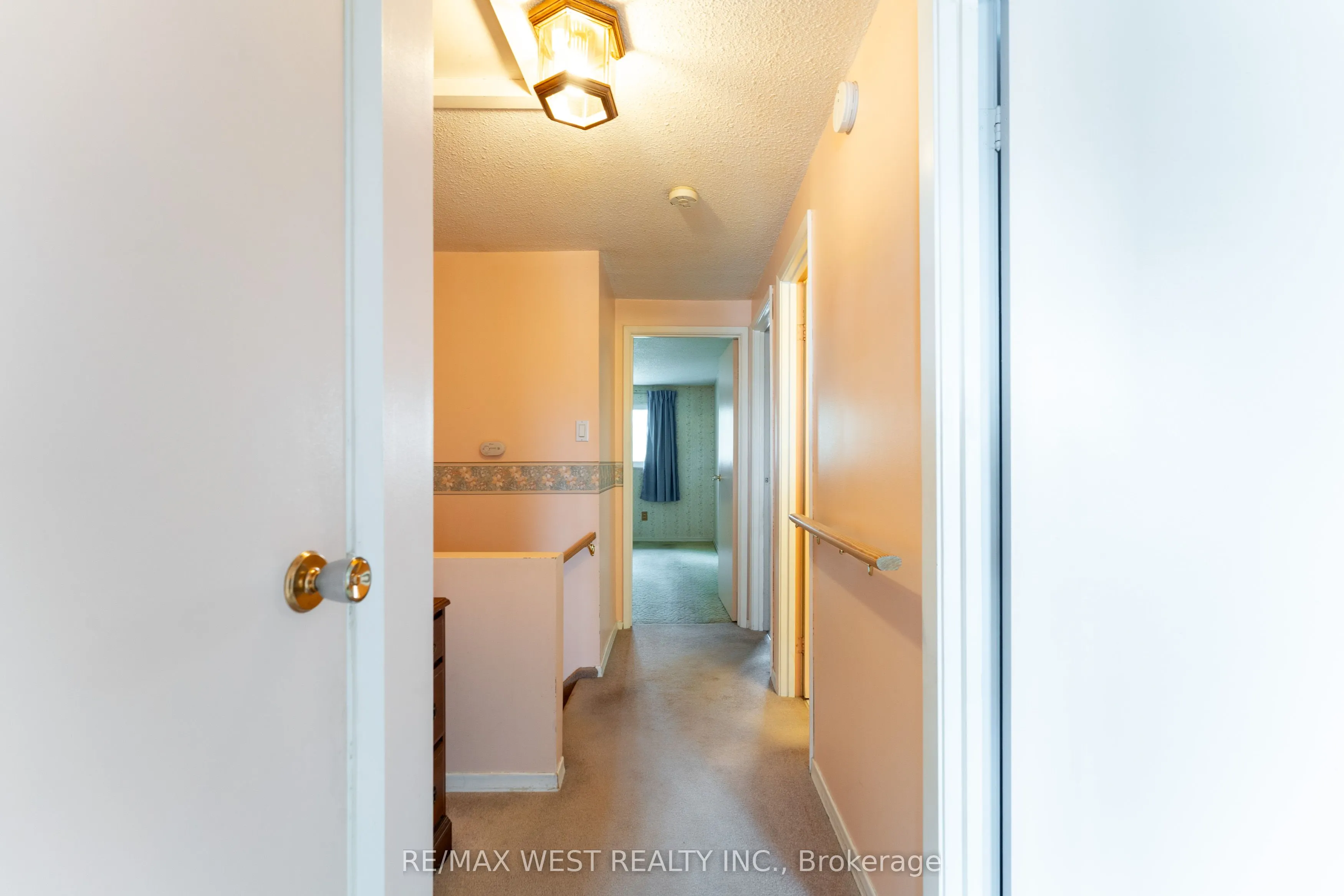 222 Pearson Street, #68