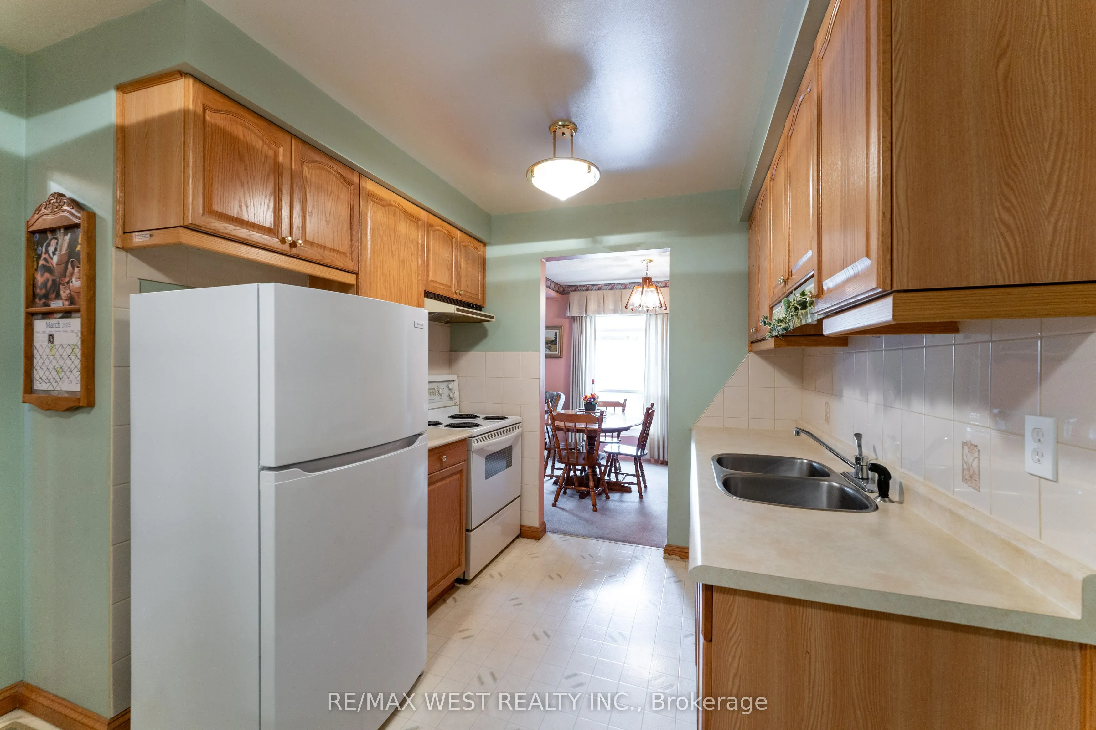 222 Pearson Street, #68