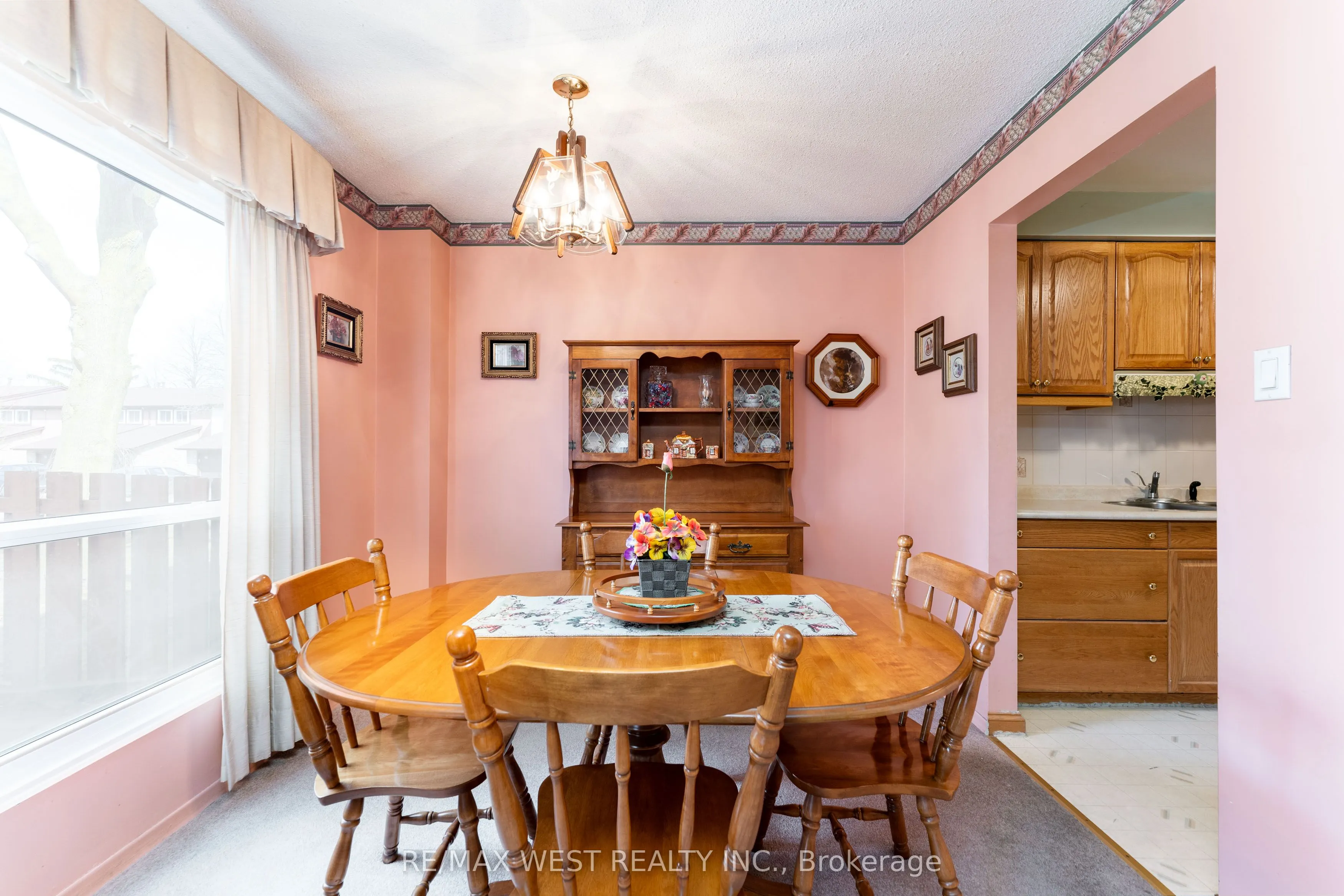222 Pearson Street, #68