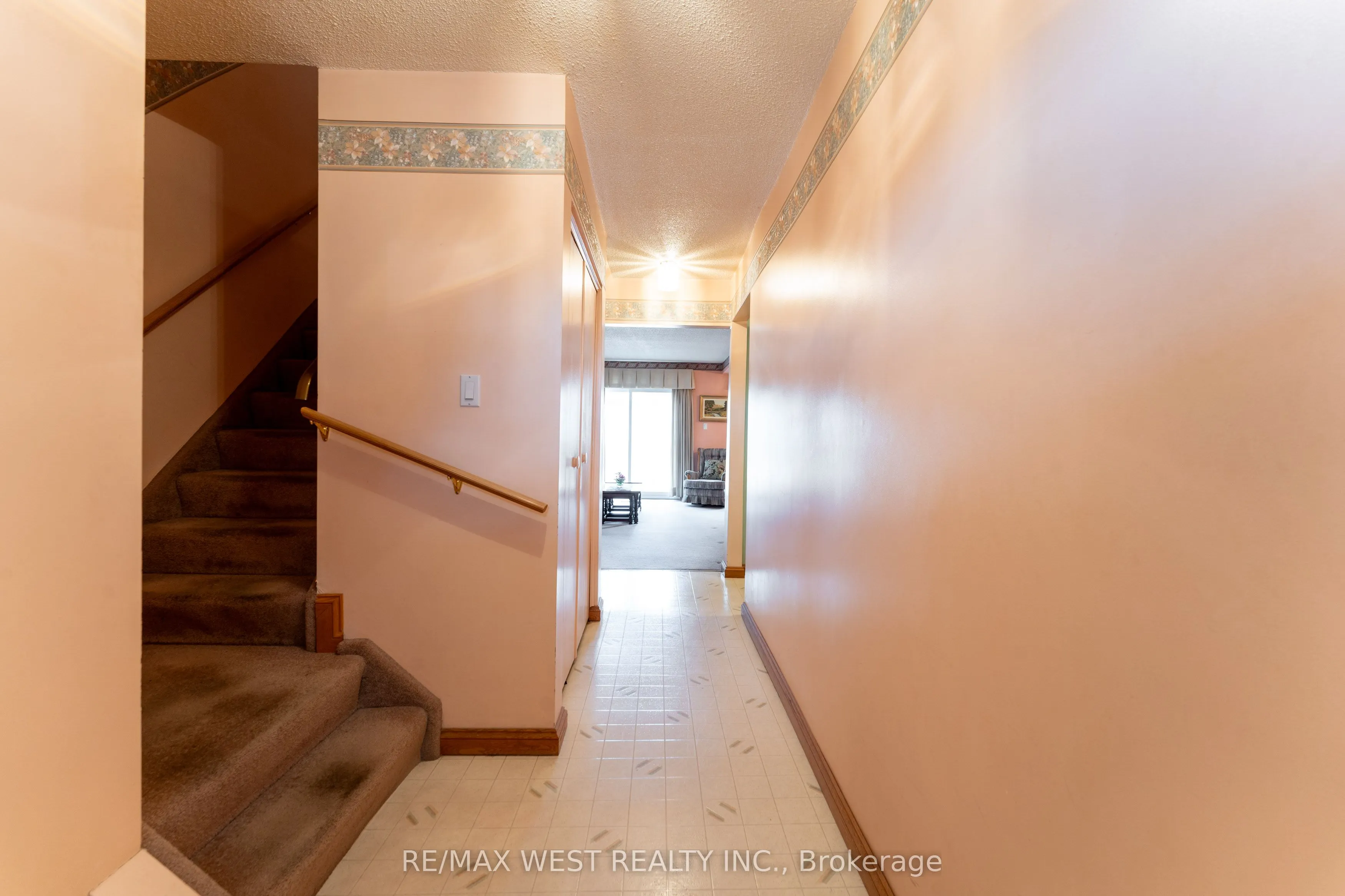 222 Pearson Street, #68