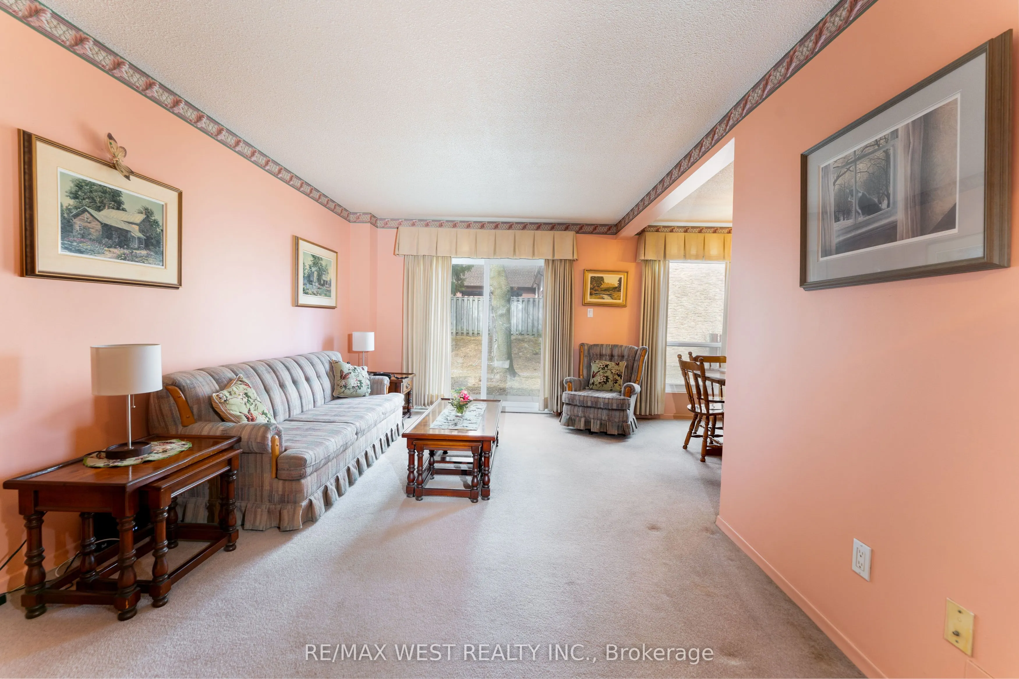 222 Pearson Street, #68