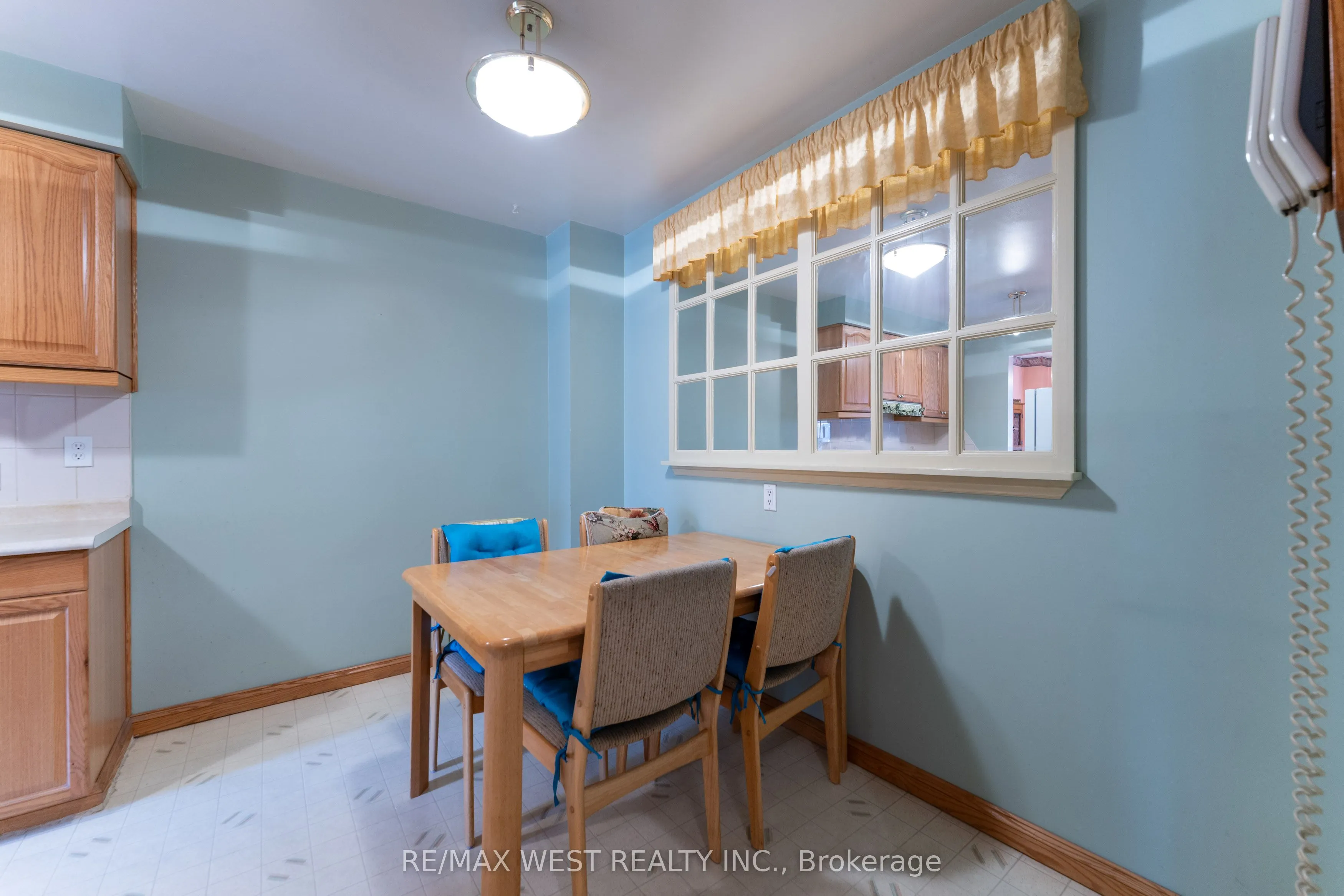 222 Pearson Street, #68