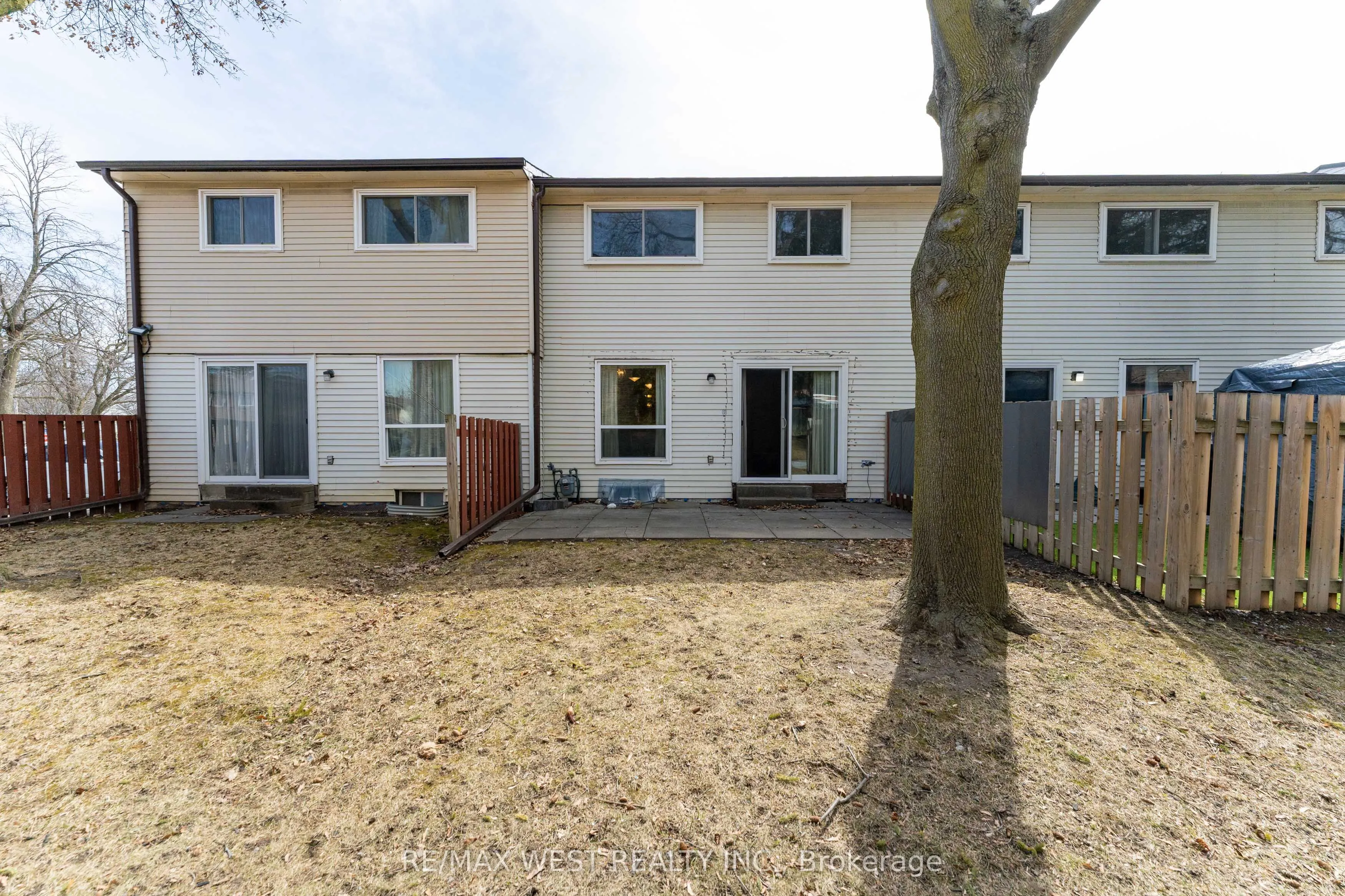 222 Pearson Street, #68