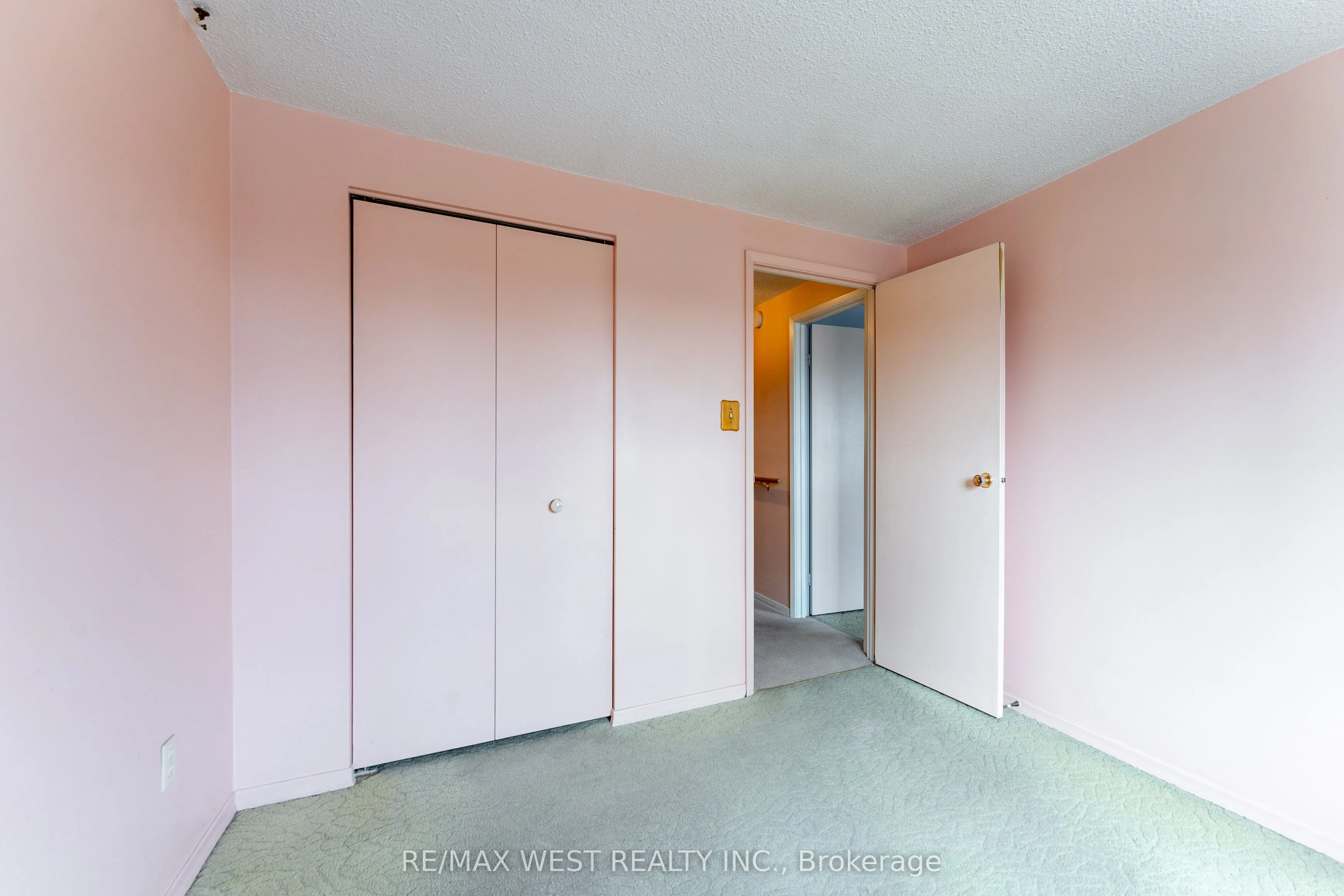 222 Pearson Street, #68