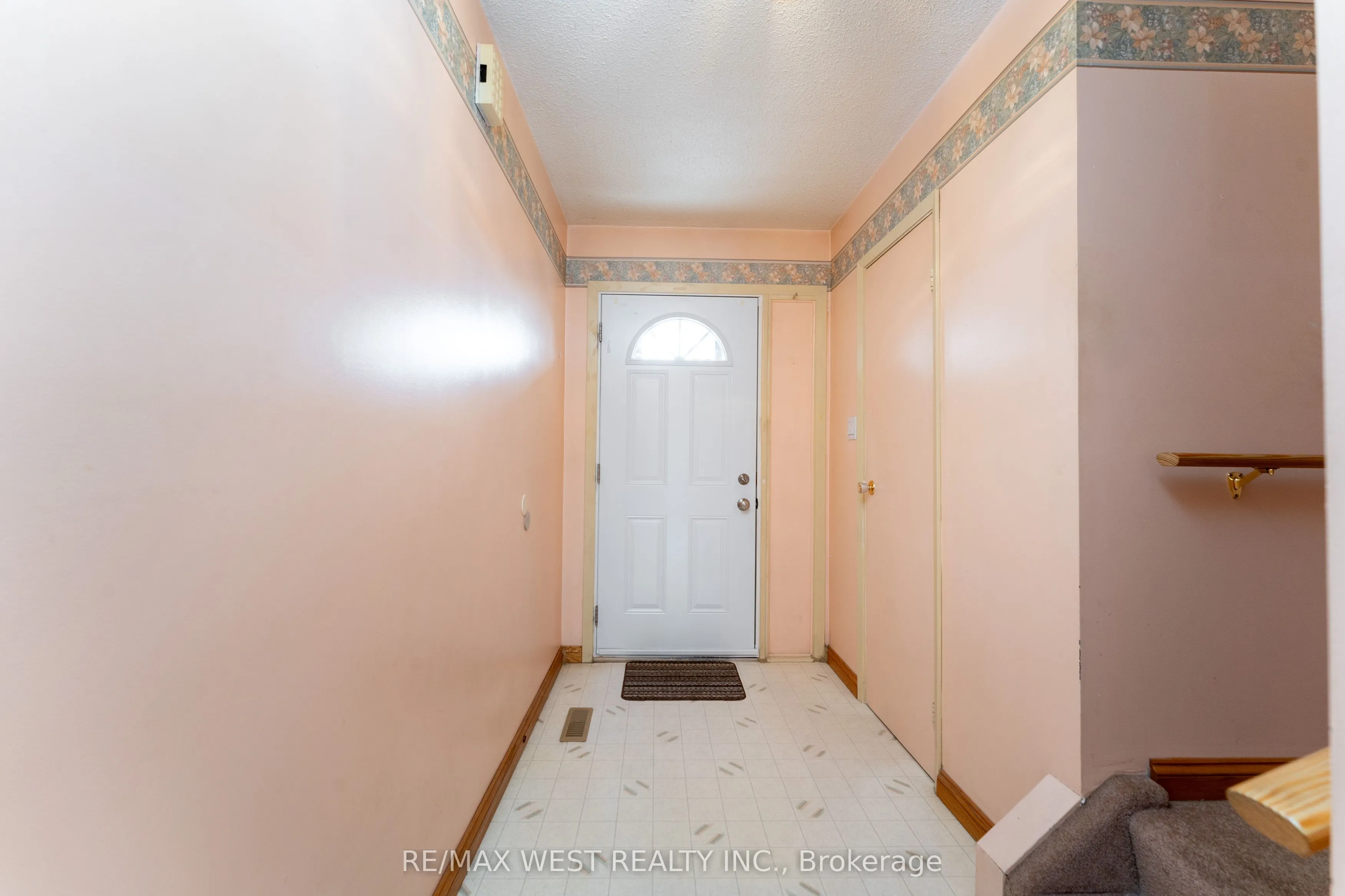 222 Pearson Street, #68