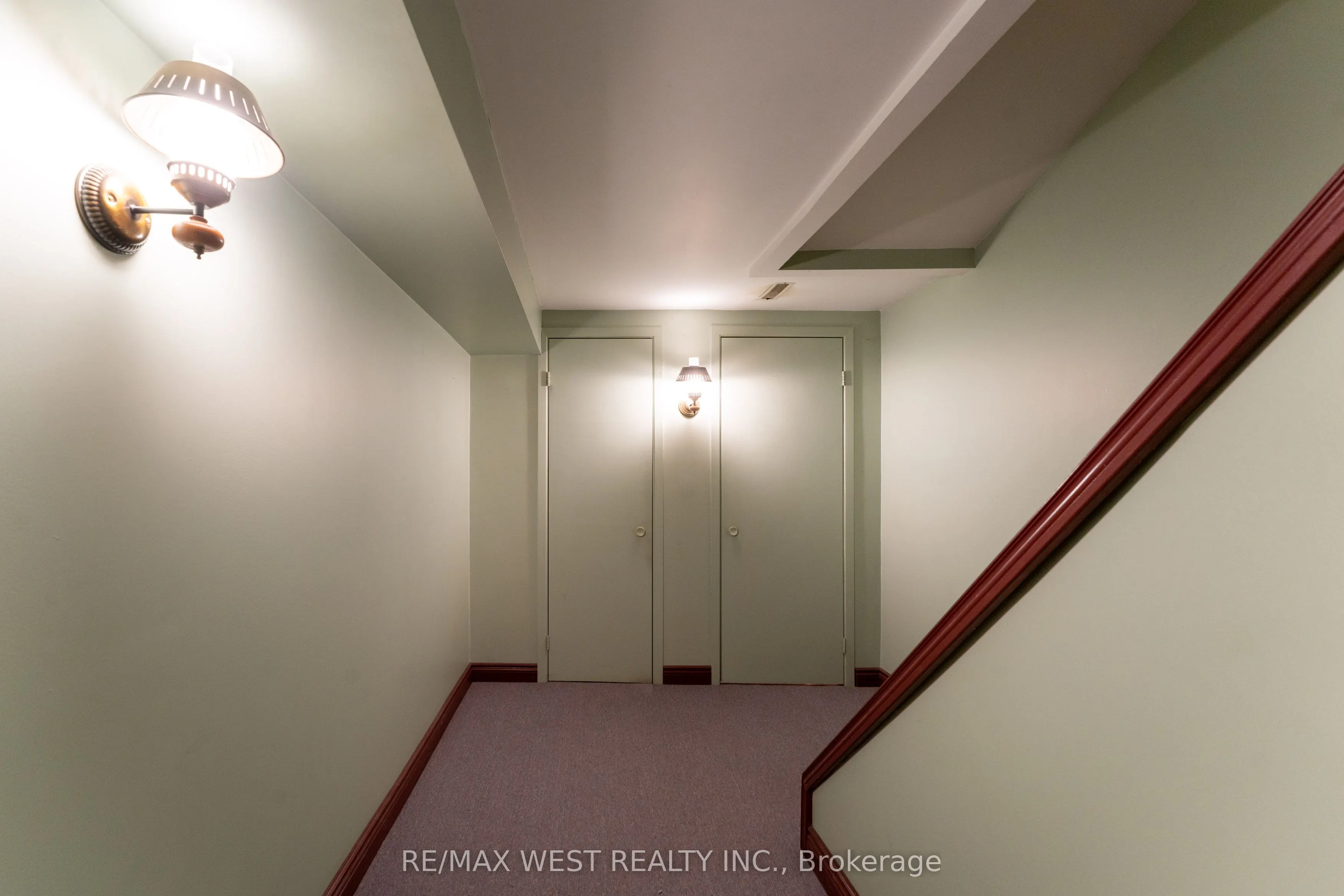 222 Pearson Street, #68