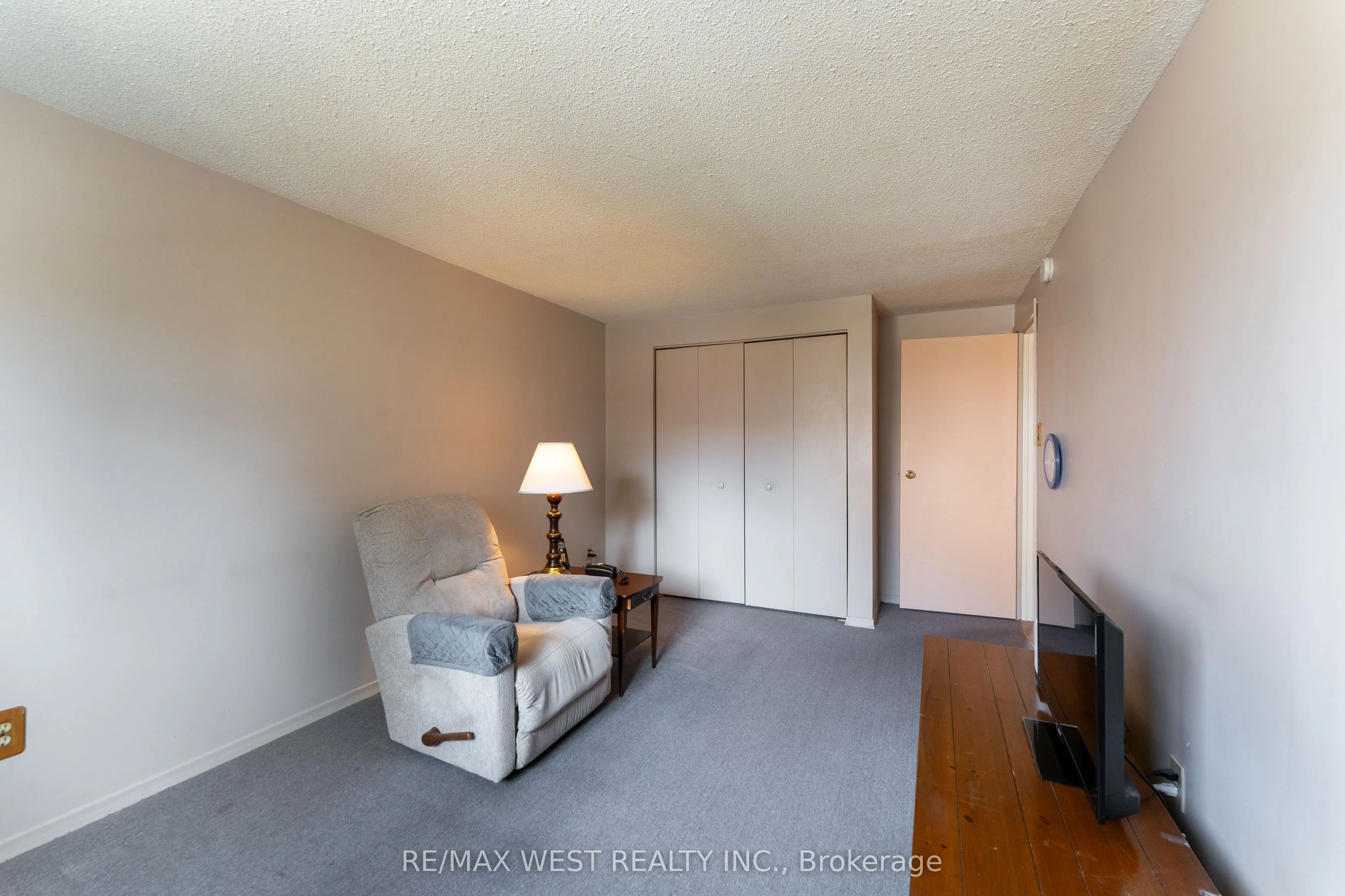 222 Pearson Street, #68