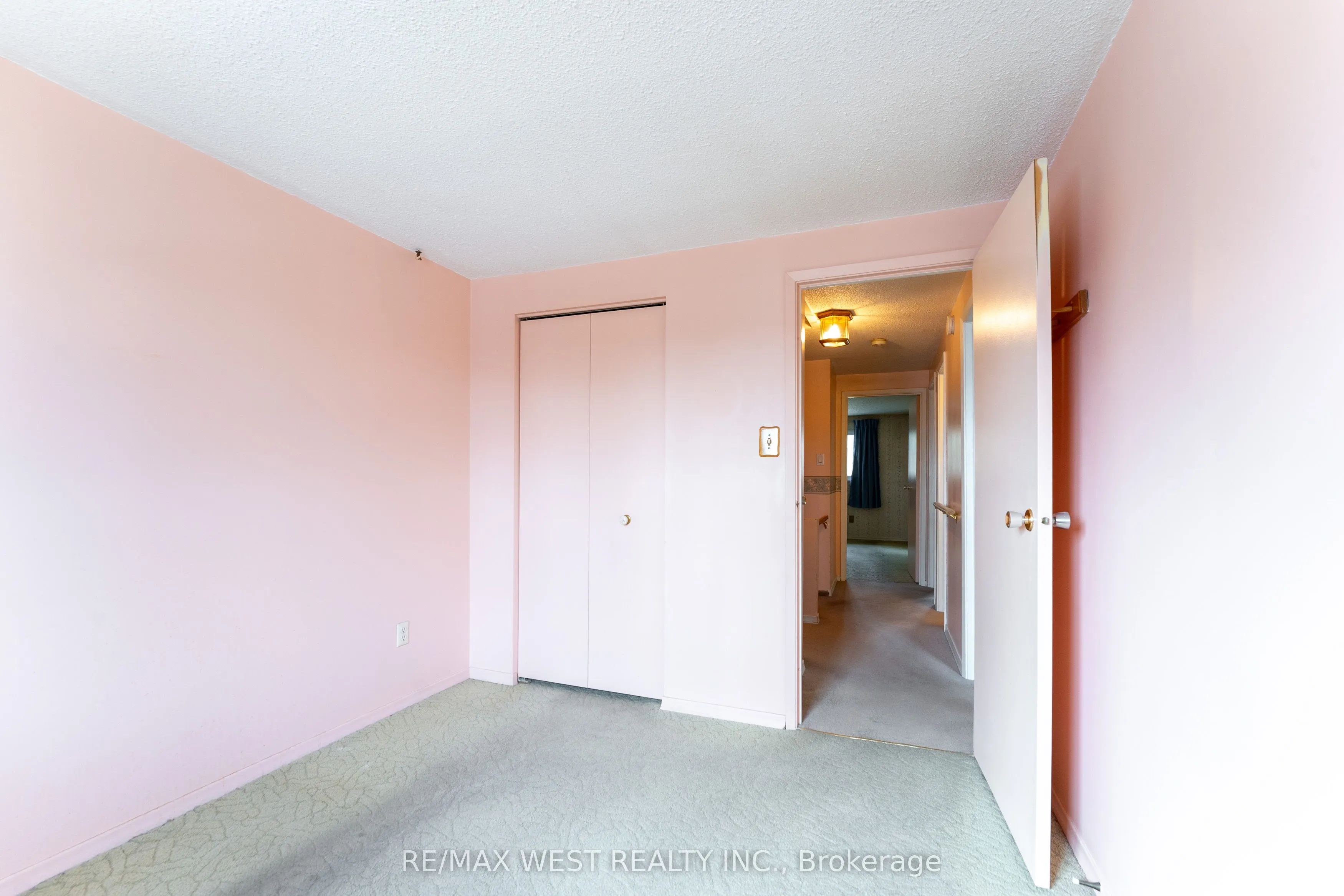 222 Pearson Street, #68