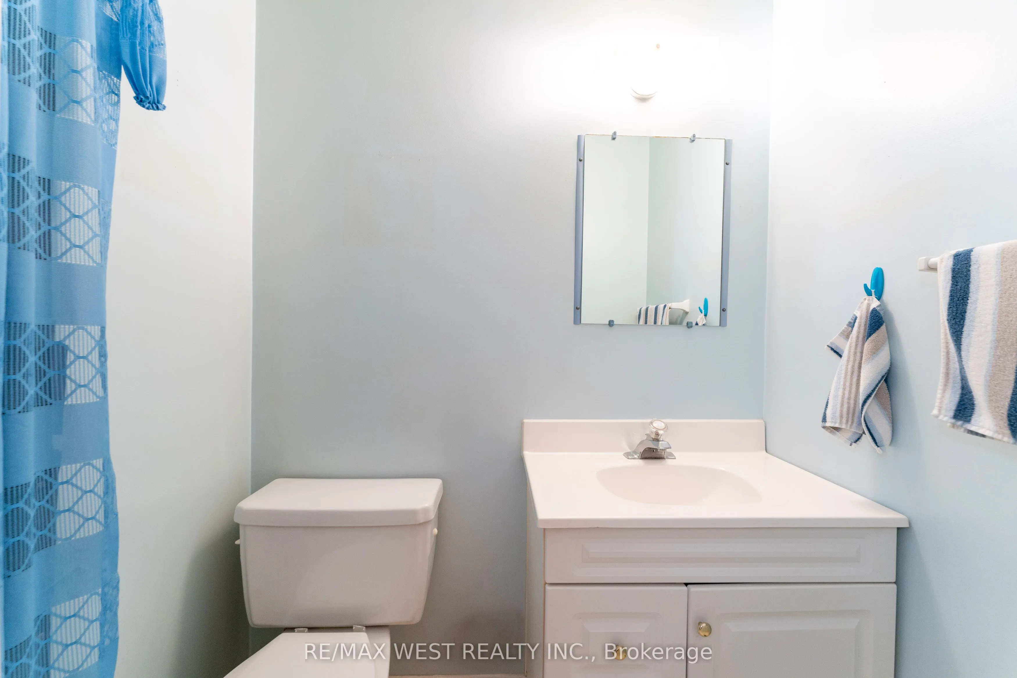 222 Pearson Street, #68
