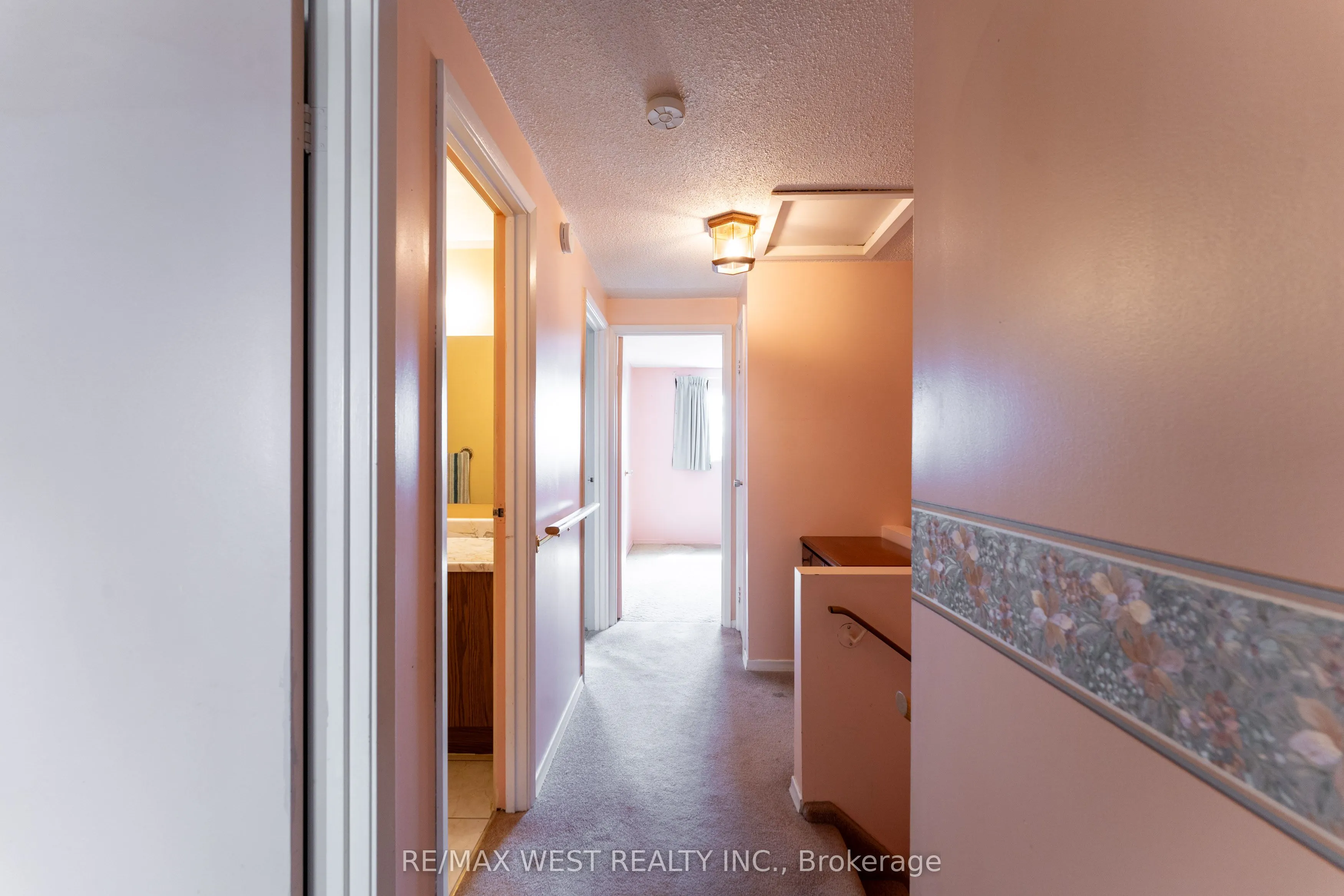 222 Pearson Street, #68