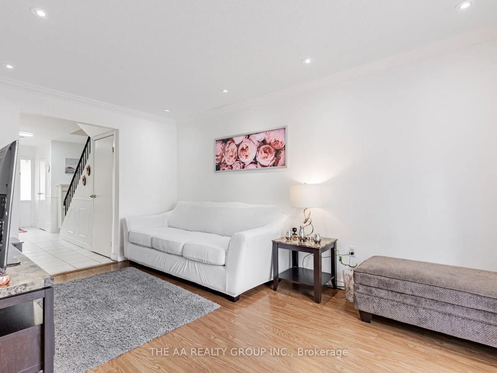 50 Bridletowne Circle, #20