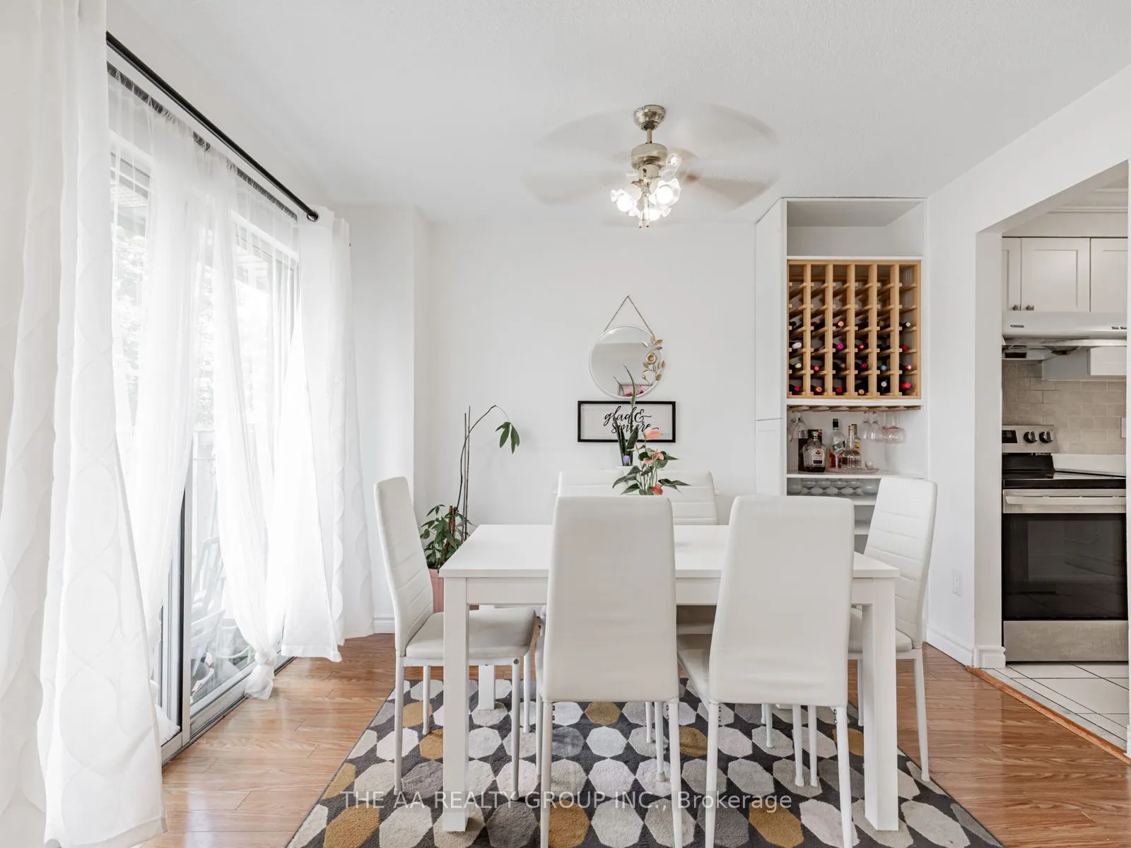 50 Bridletowne Circle, #20