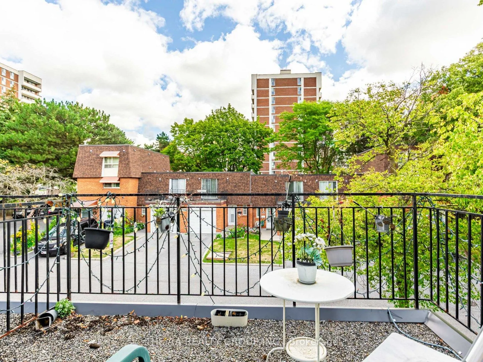 50 Bridletowne Circle, #20