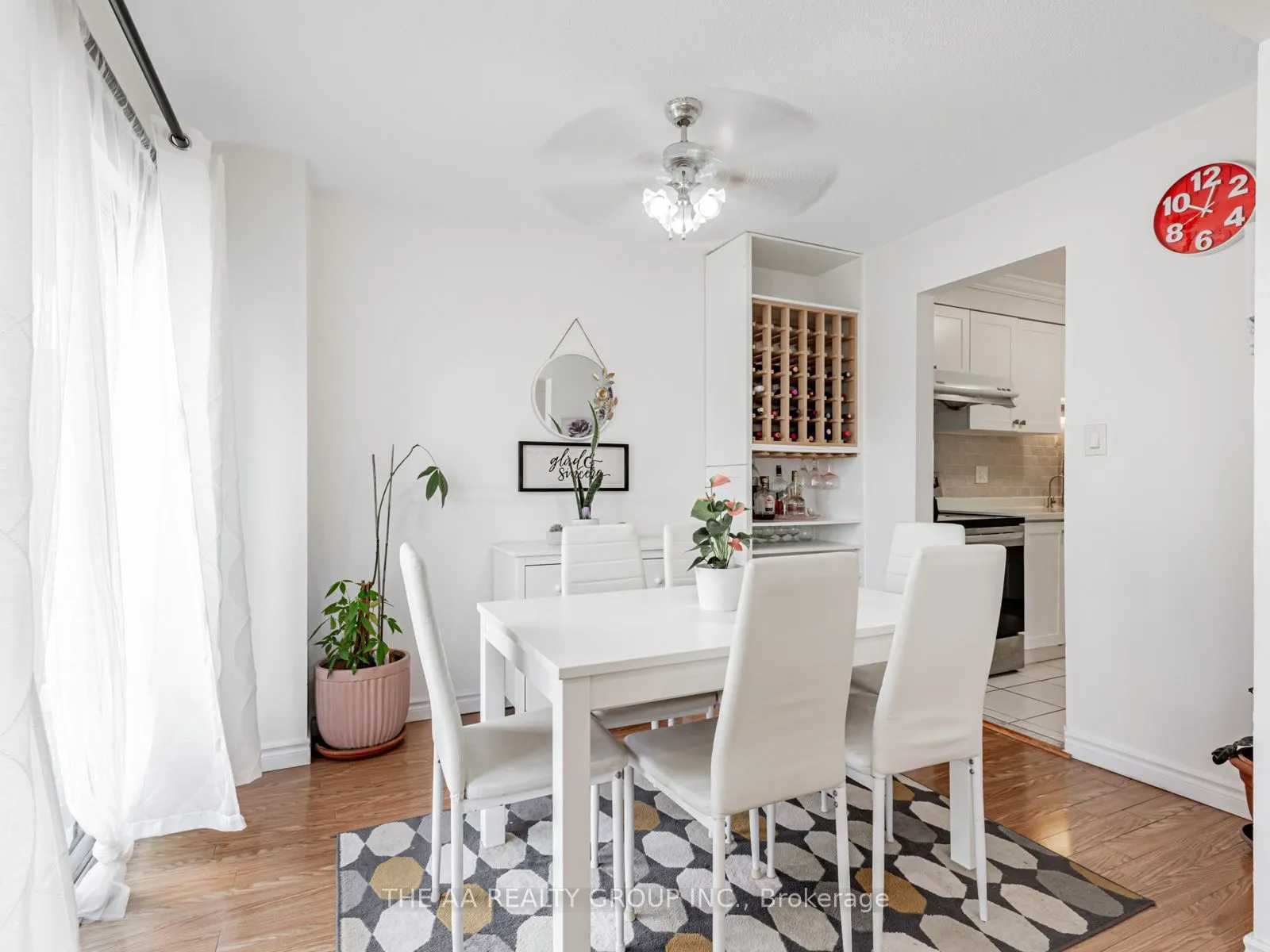 50 Bridletowne Circle, #20