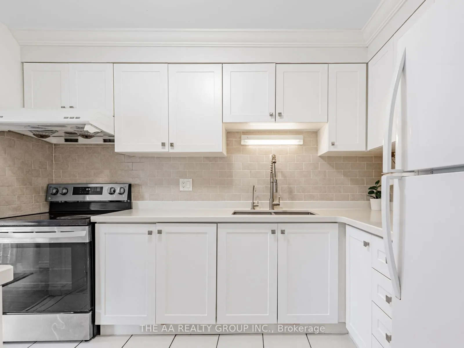 50 Bridletowne Circle, #20